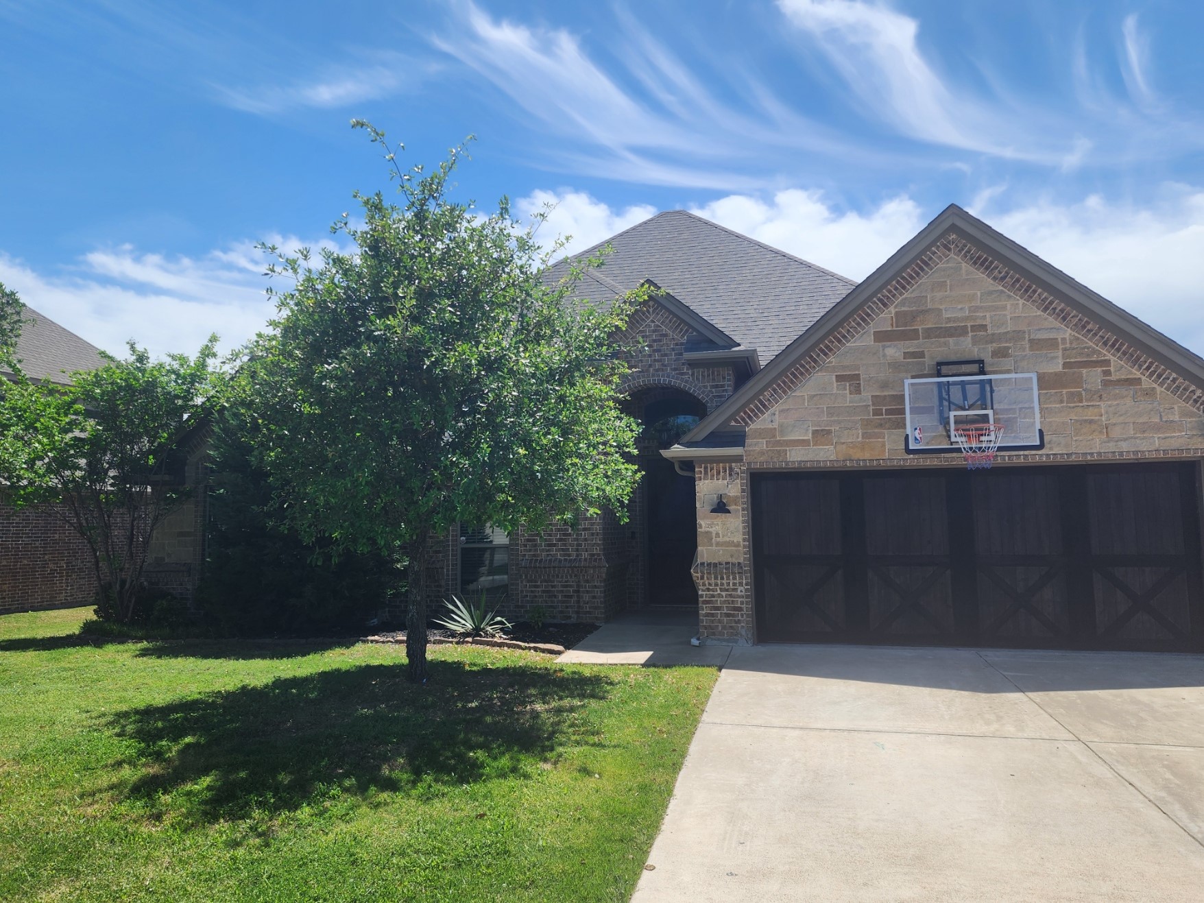 120 Whitetail Drive