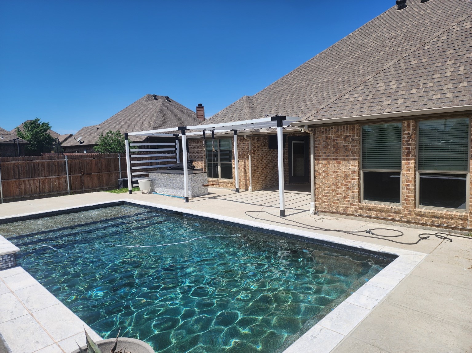 120 Whitetail Drive