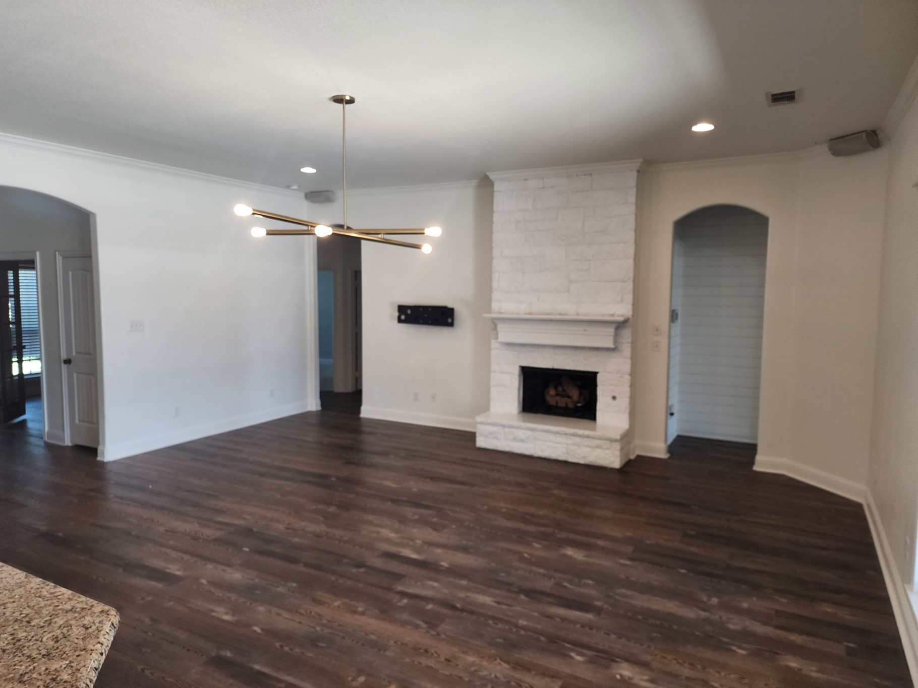 120 Whitetail Drive
