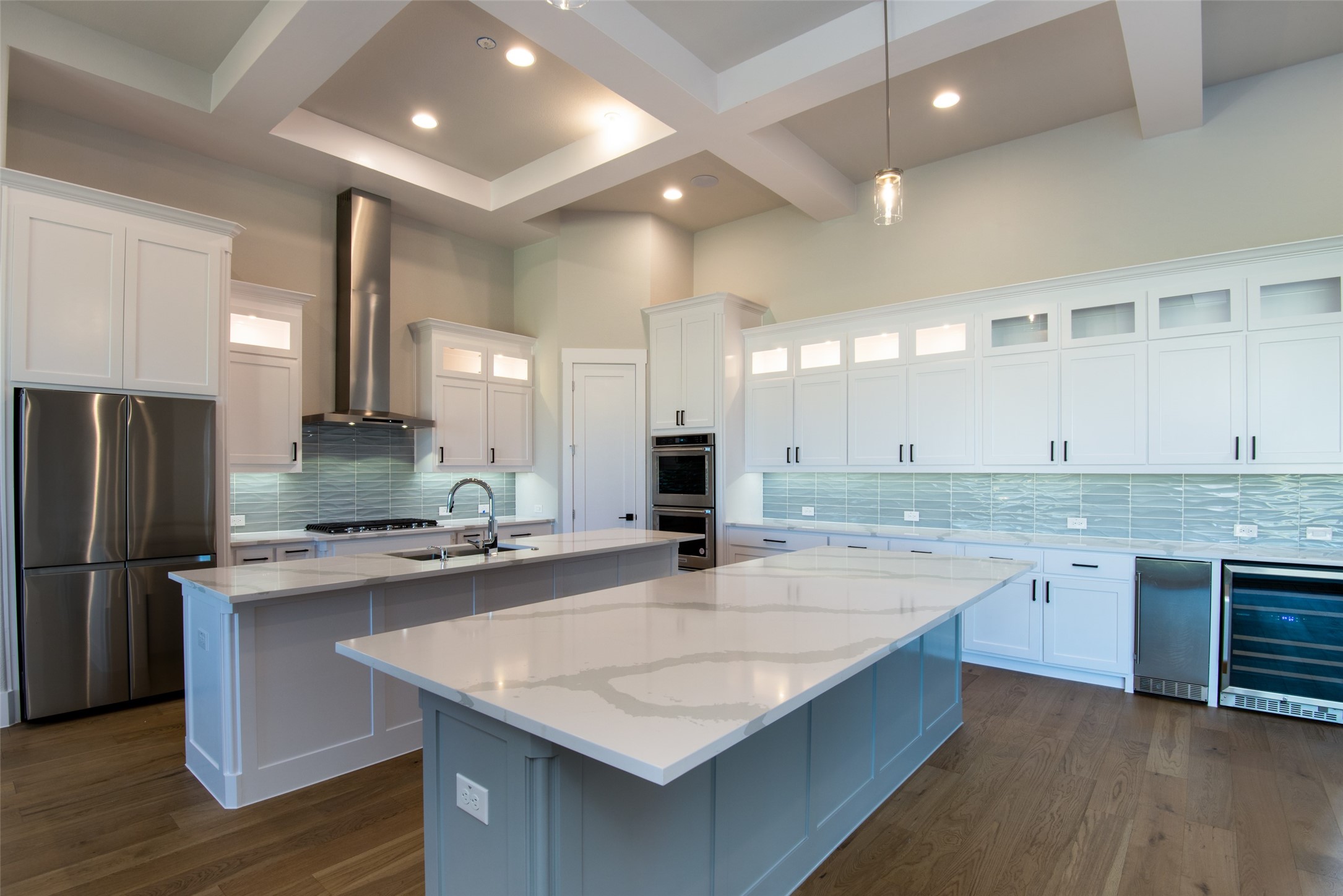 1008 Lake Prairie Trail