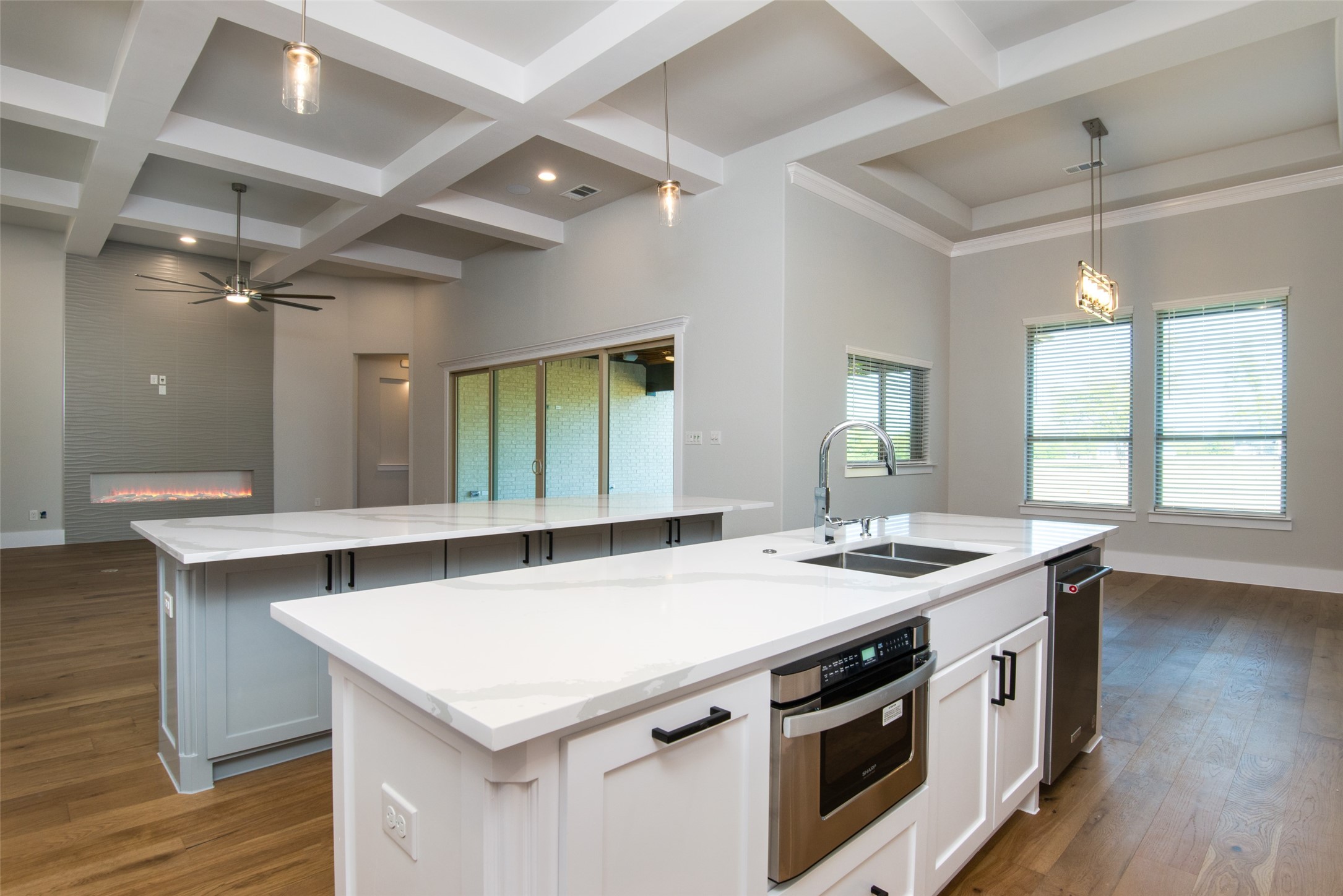 1008 Lake Prairie Trail