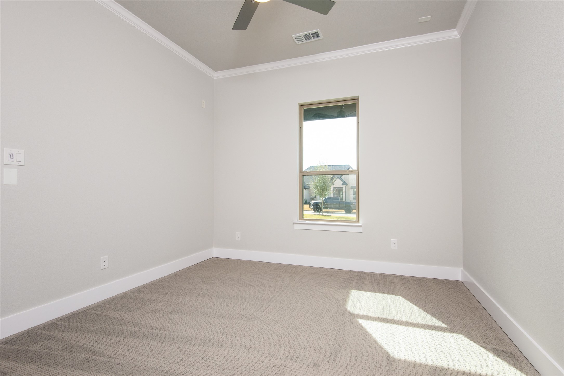 1008 Lake Prairie Trail