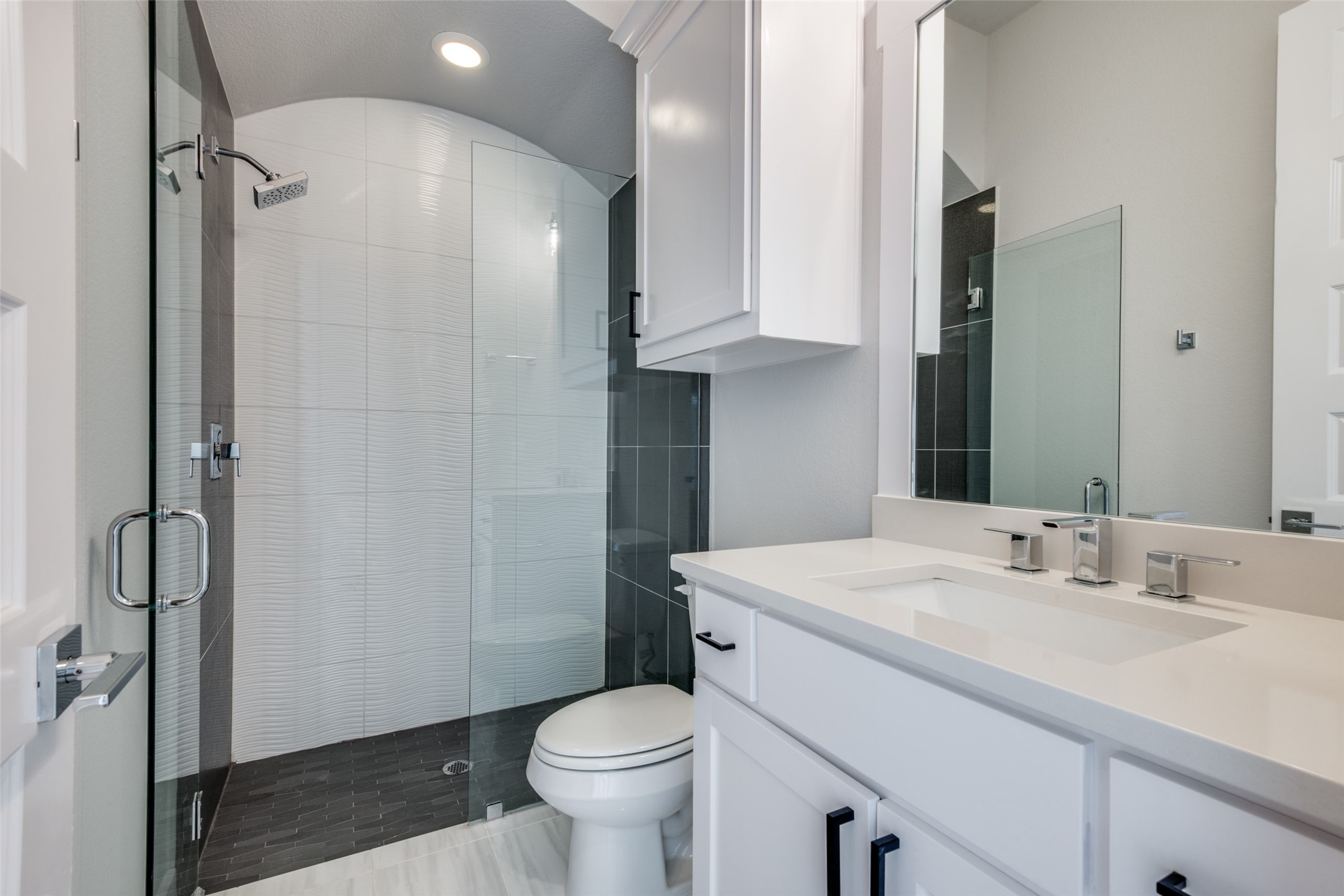 1008 Lake Prairie Trail