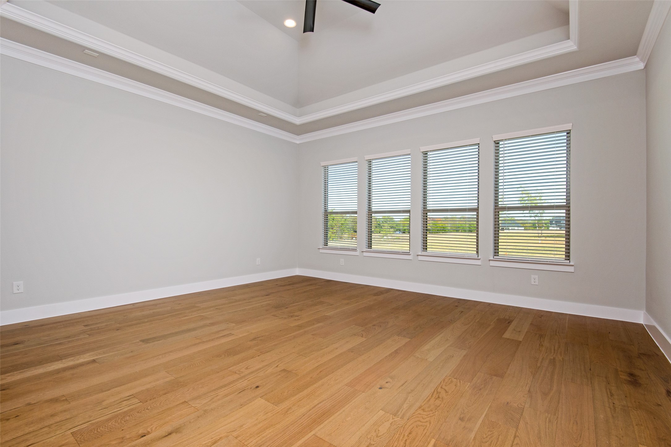 1008 Lake Prairie Trail