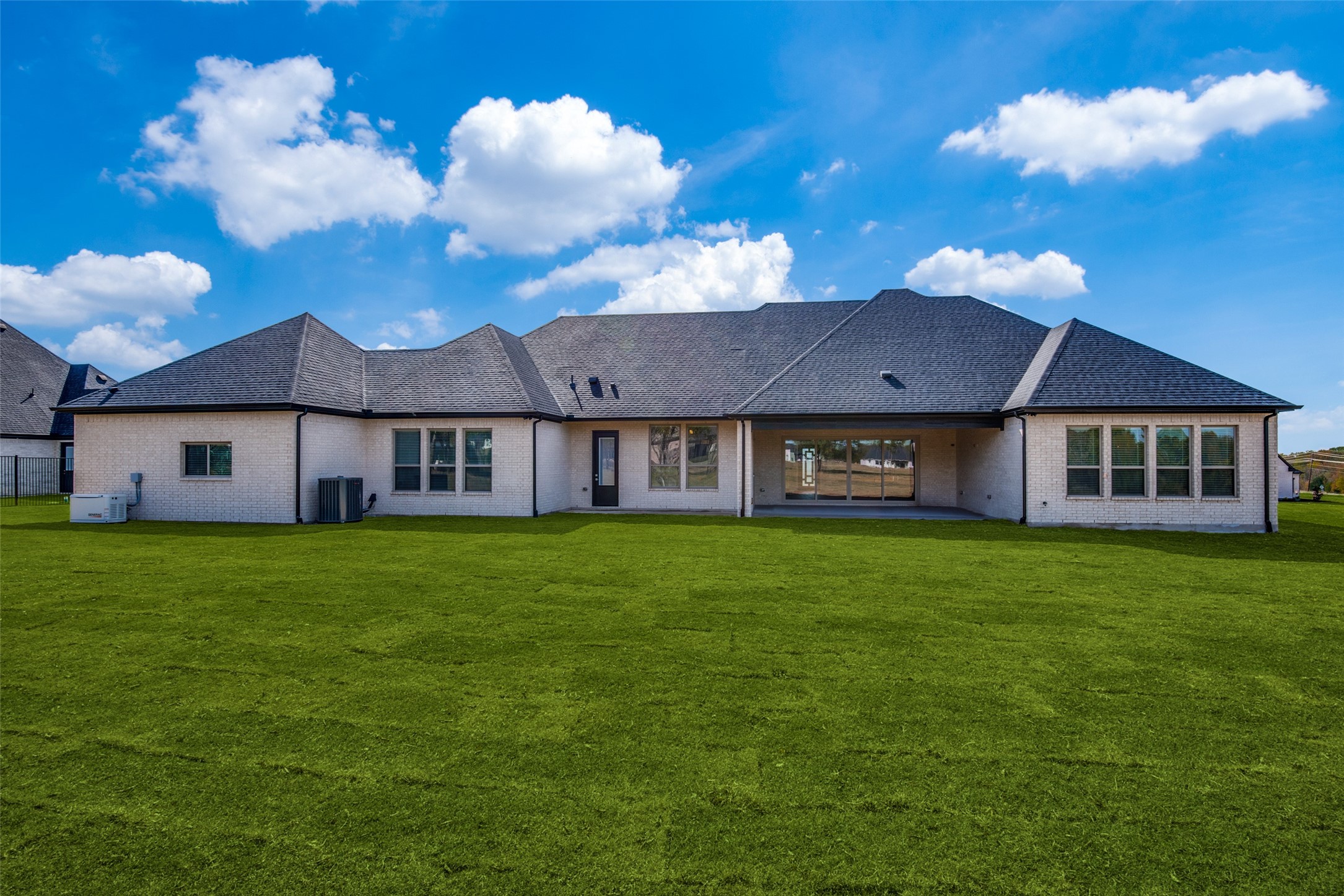 1008 Lake Prairie Trail