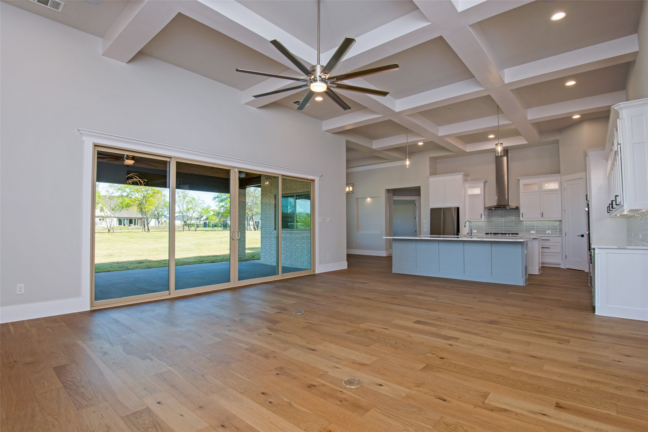 1008 Lake Prairie Trail