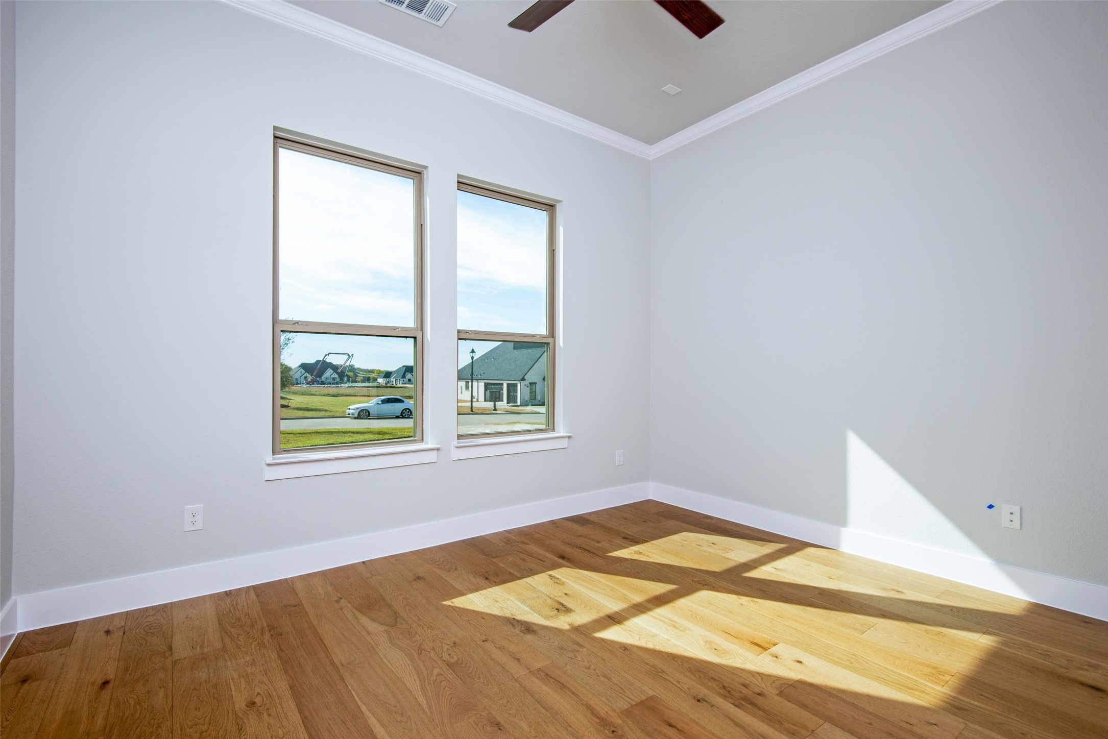 1008 Lake Prairie Trail