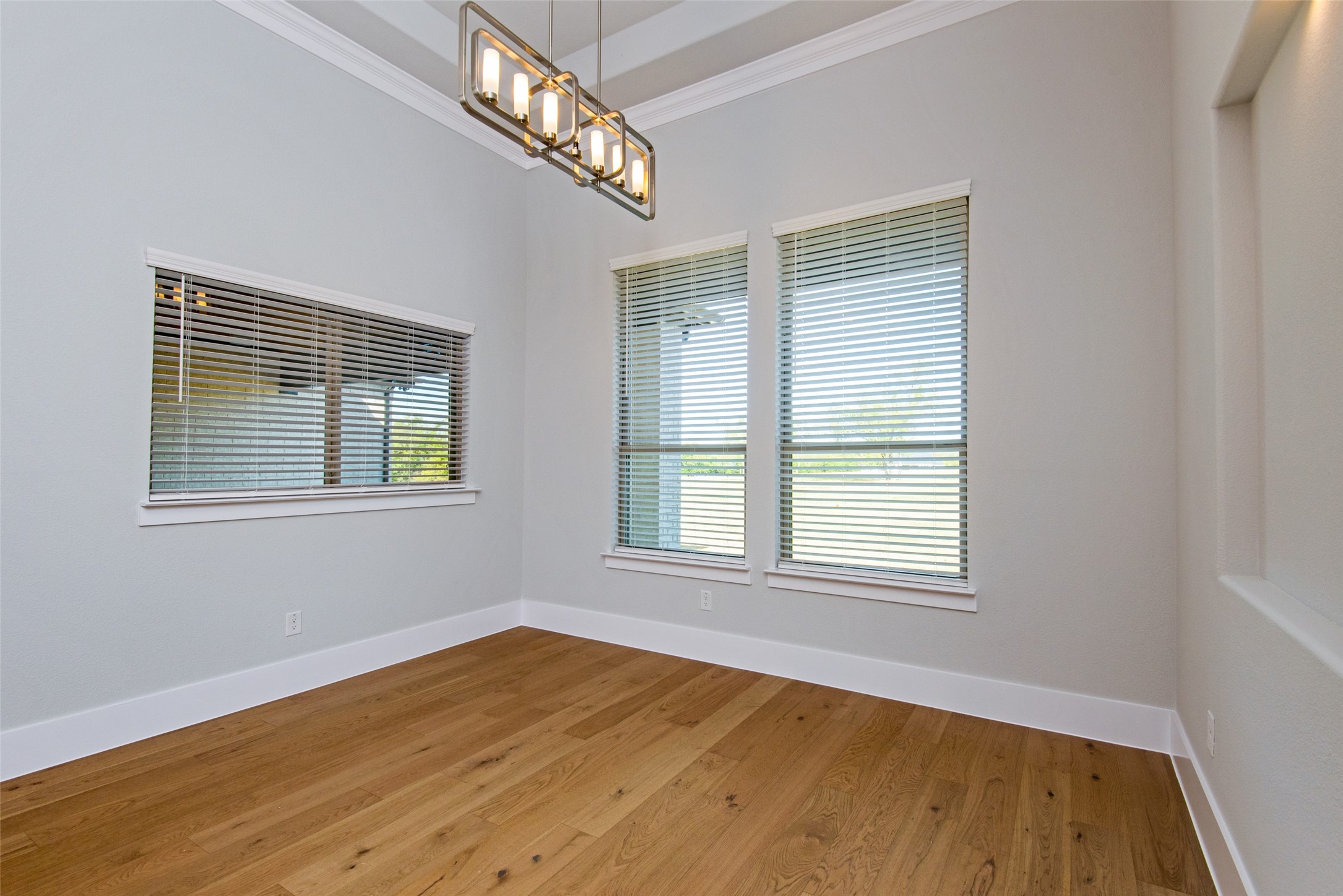 1008 Lake Prairie Trail