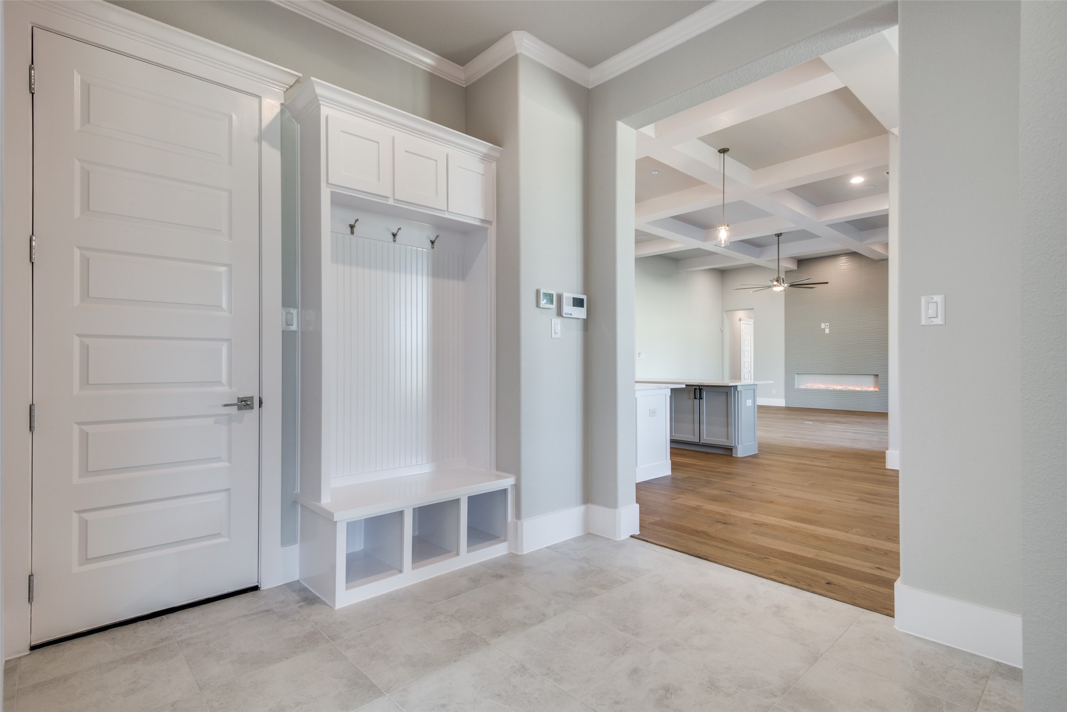 1008 Lake Prairie Trail