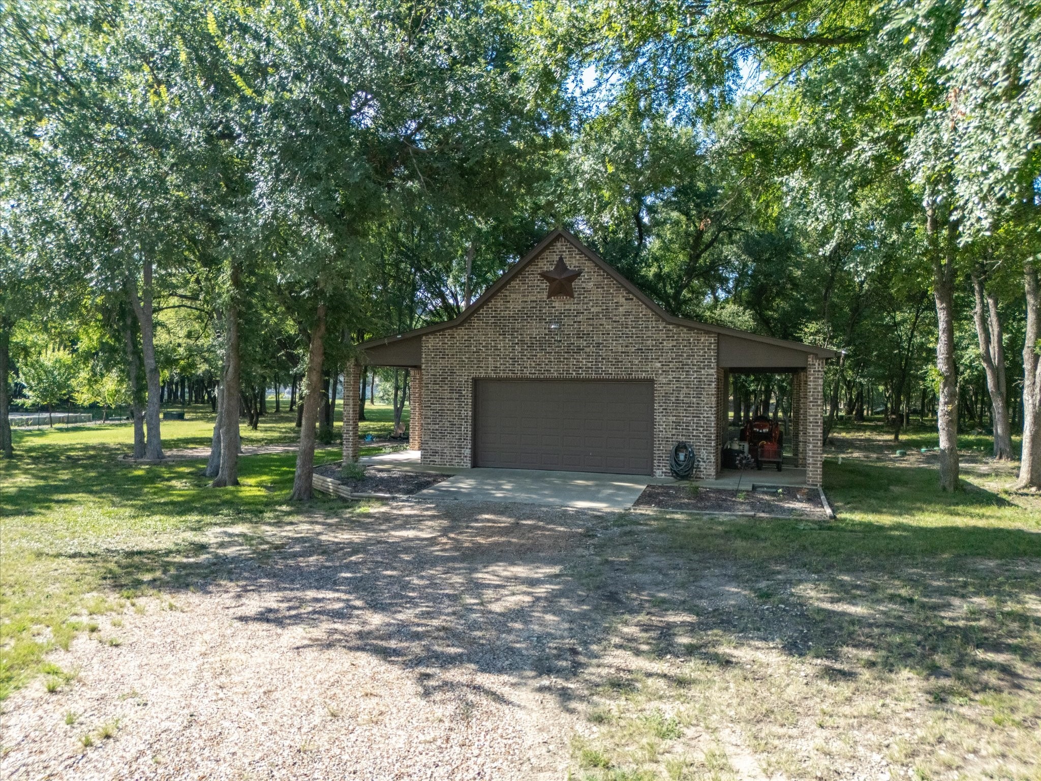 159 Loma Blanca Lane