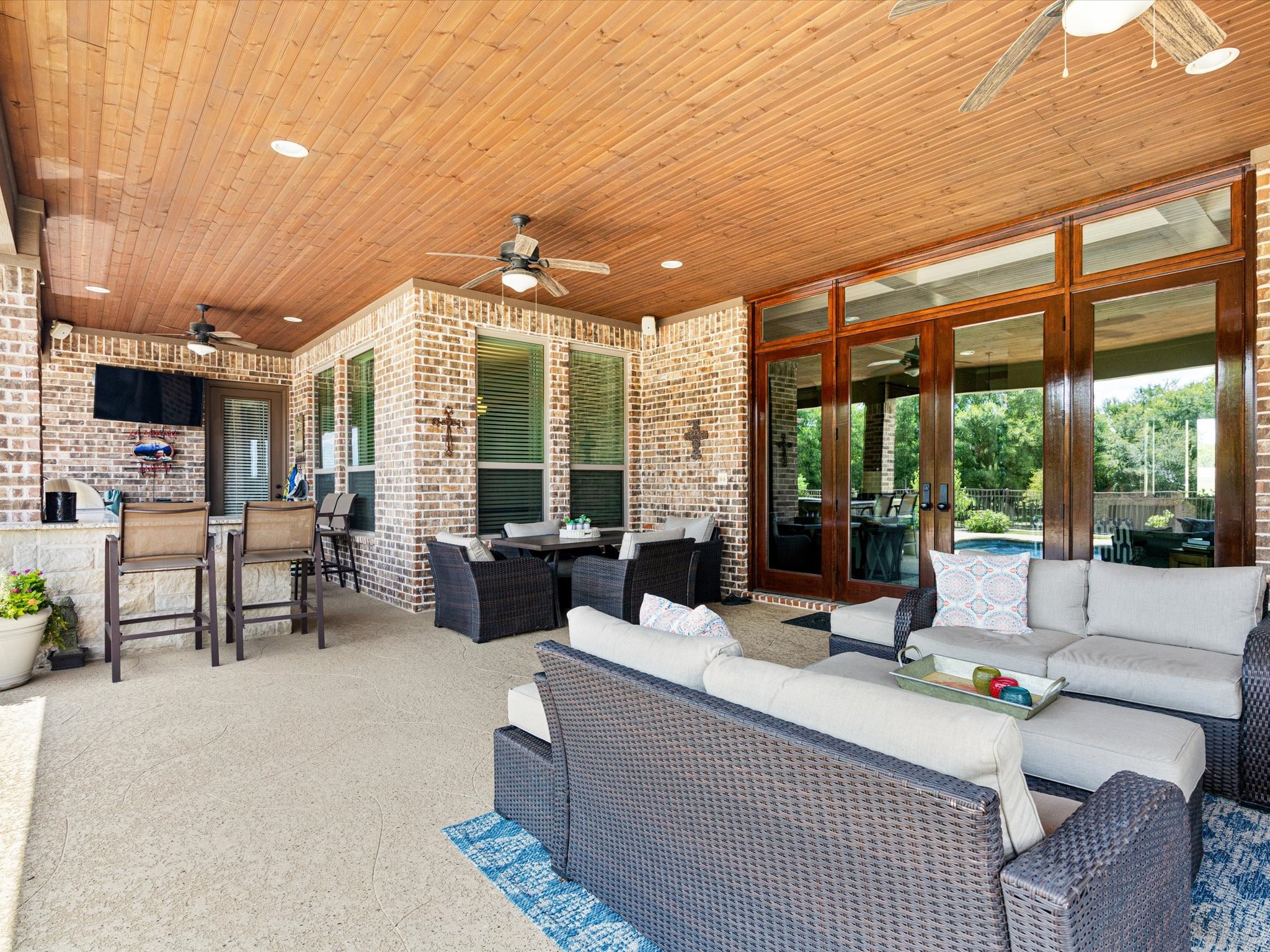 159 Loma Blanca Lane