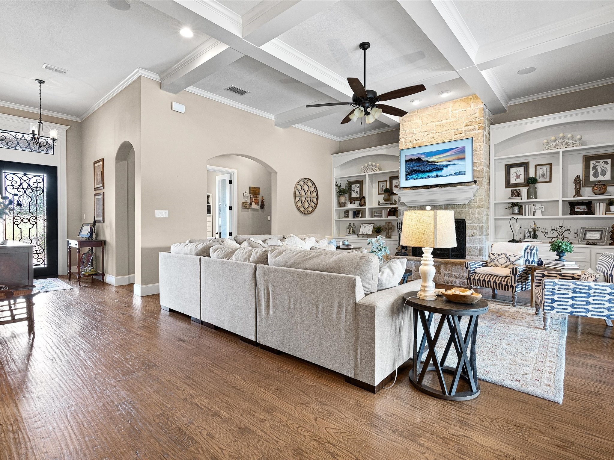 159 Loma Blanca Lane