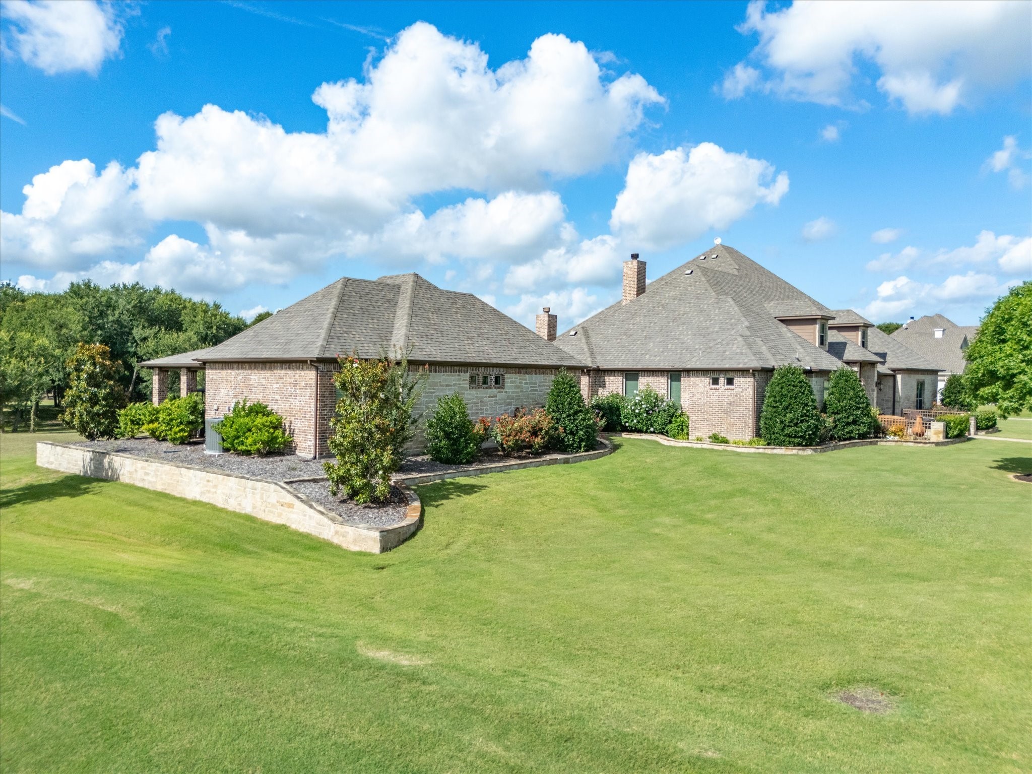 159 Loma Blanca Lane