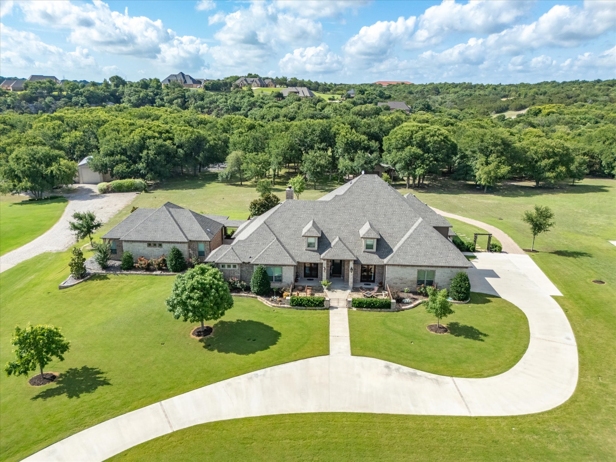 159 Loma Blanca Lane