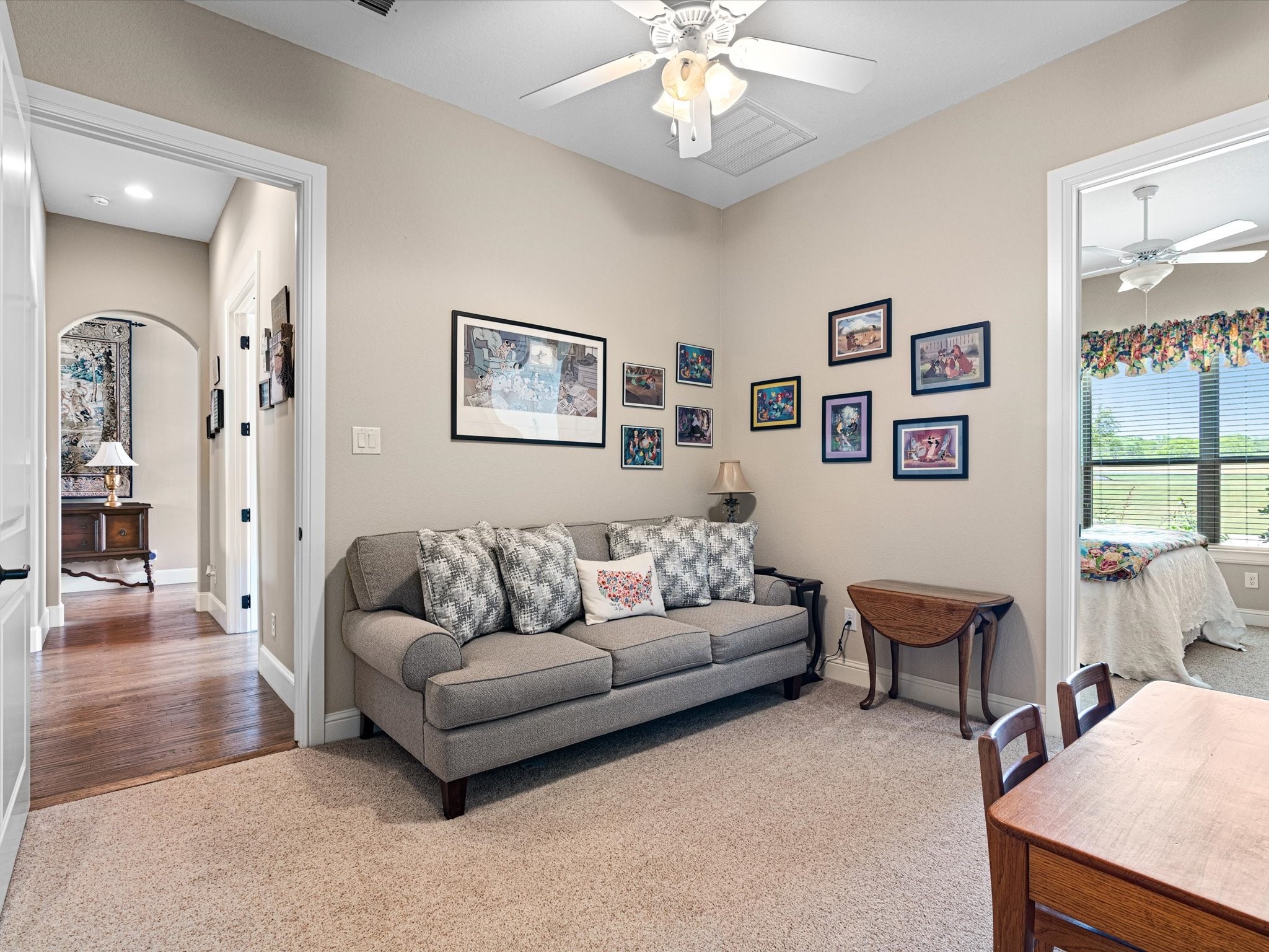 159 Loma Blanca Lane