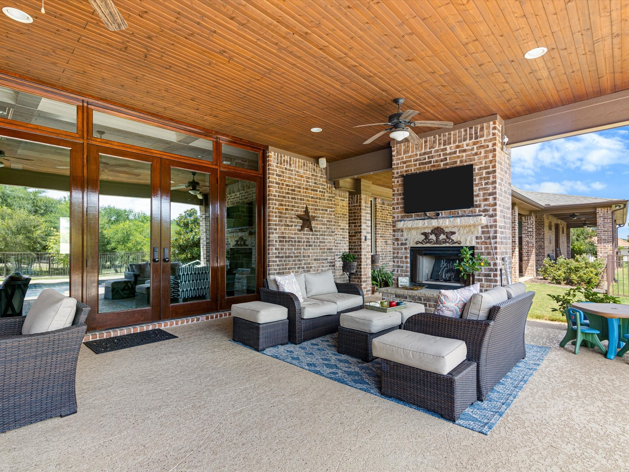 159 Loma Blanca Lane