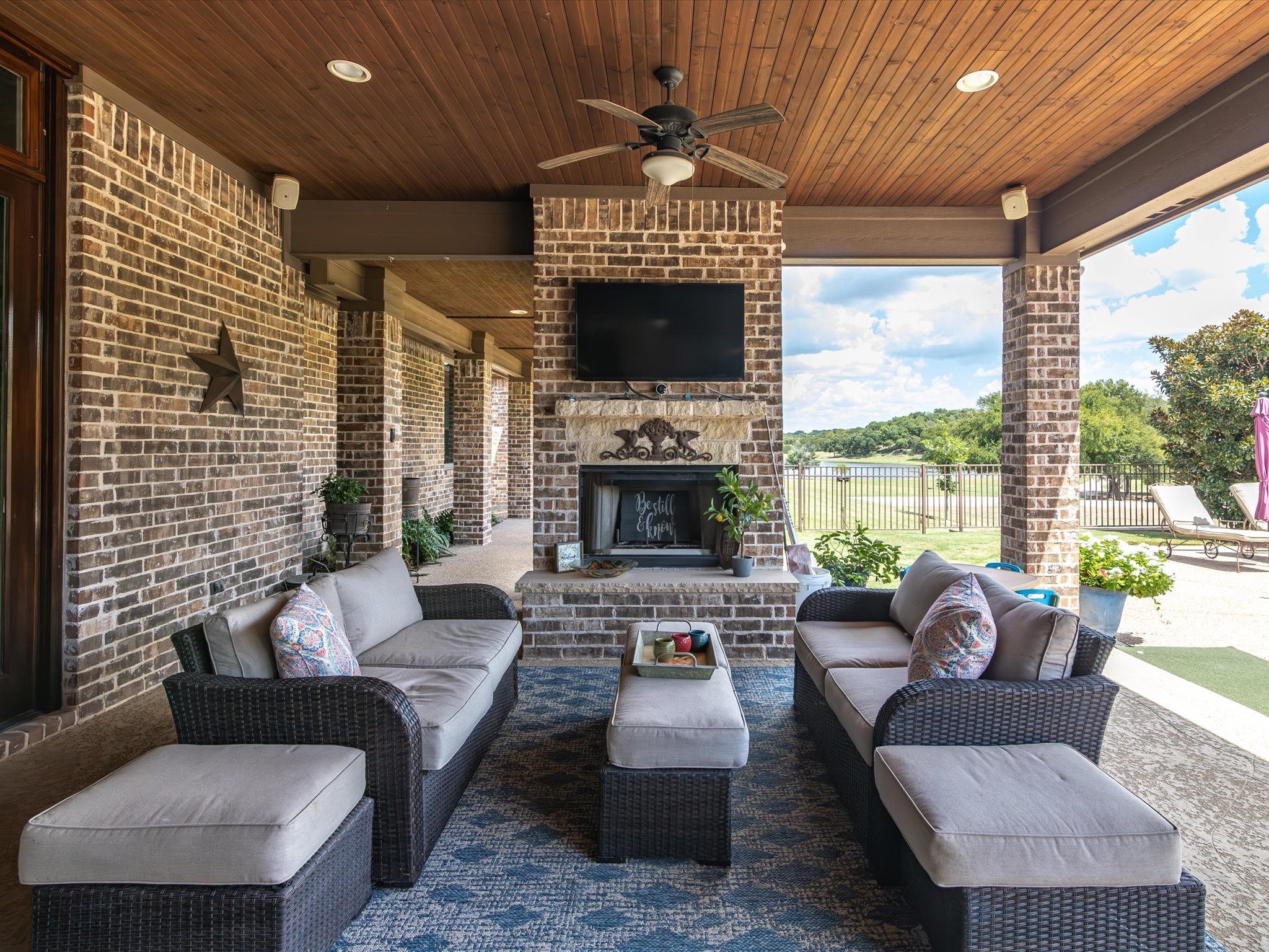 159 Loma Blanca Lane