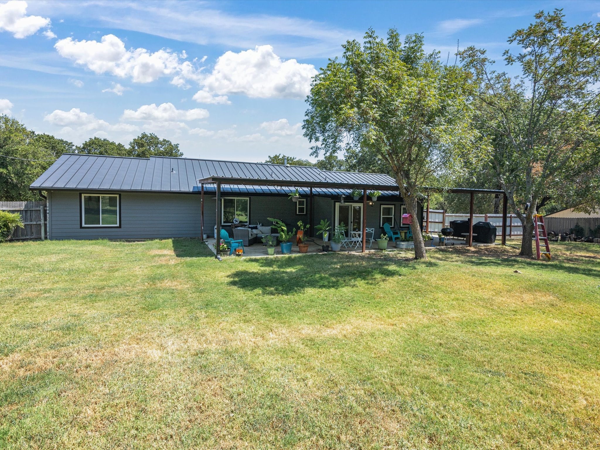 2809 County Road 805b