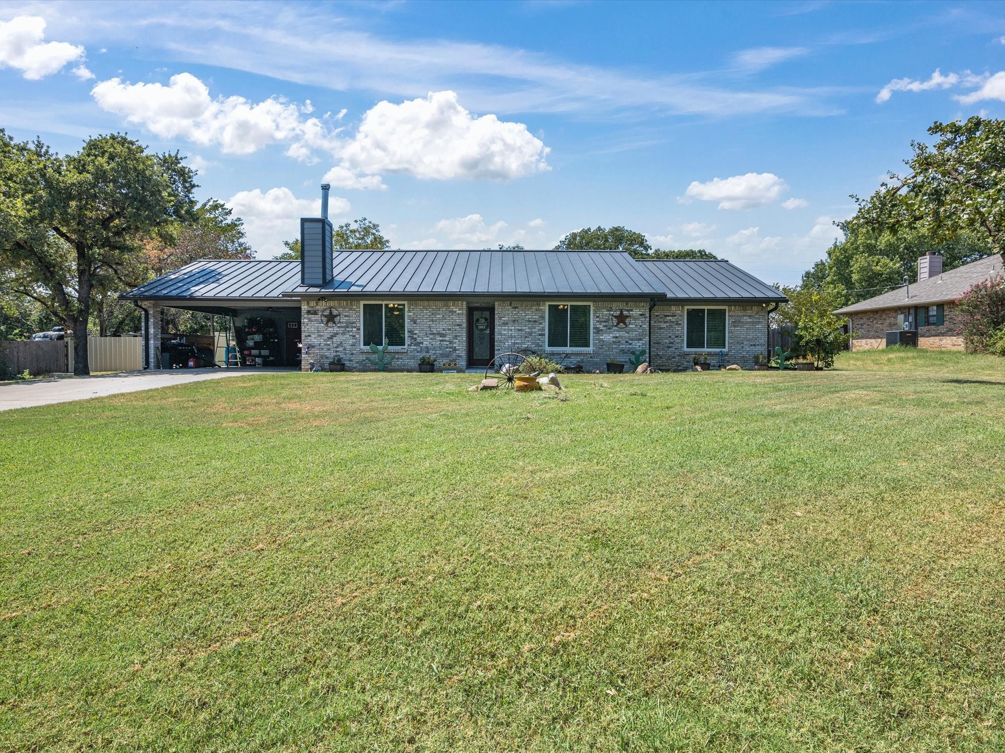 2809 County Road 805b