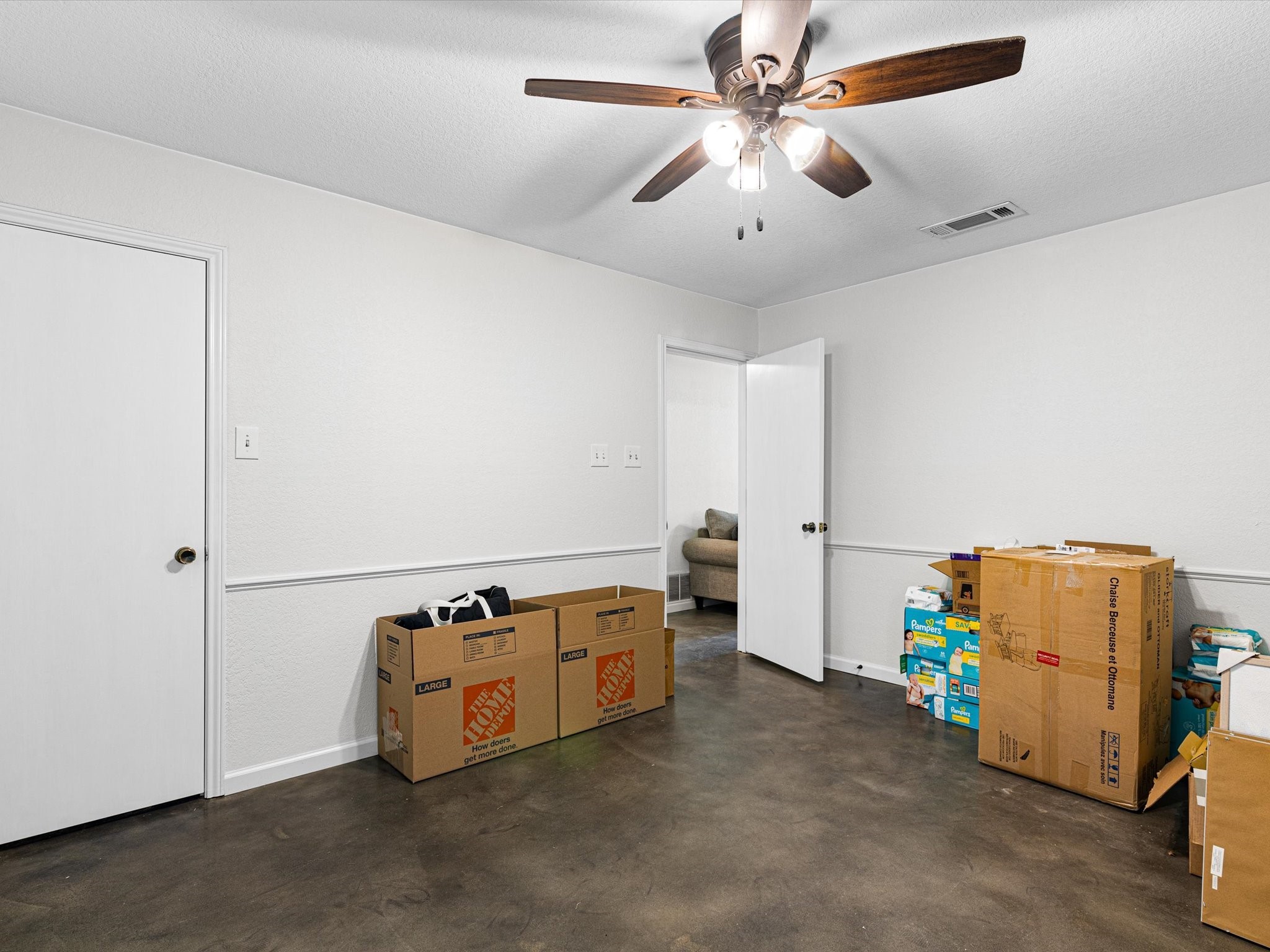 2809 County Road 805b