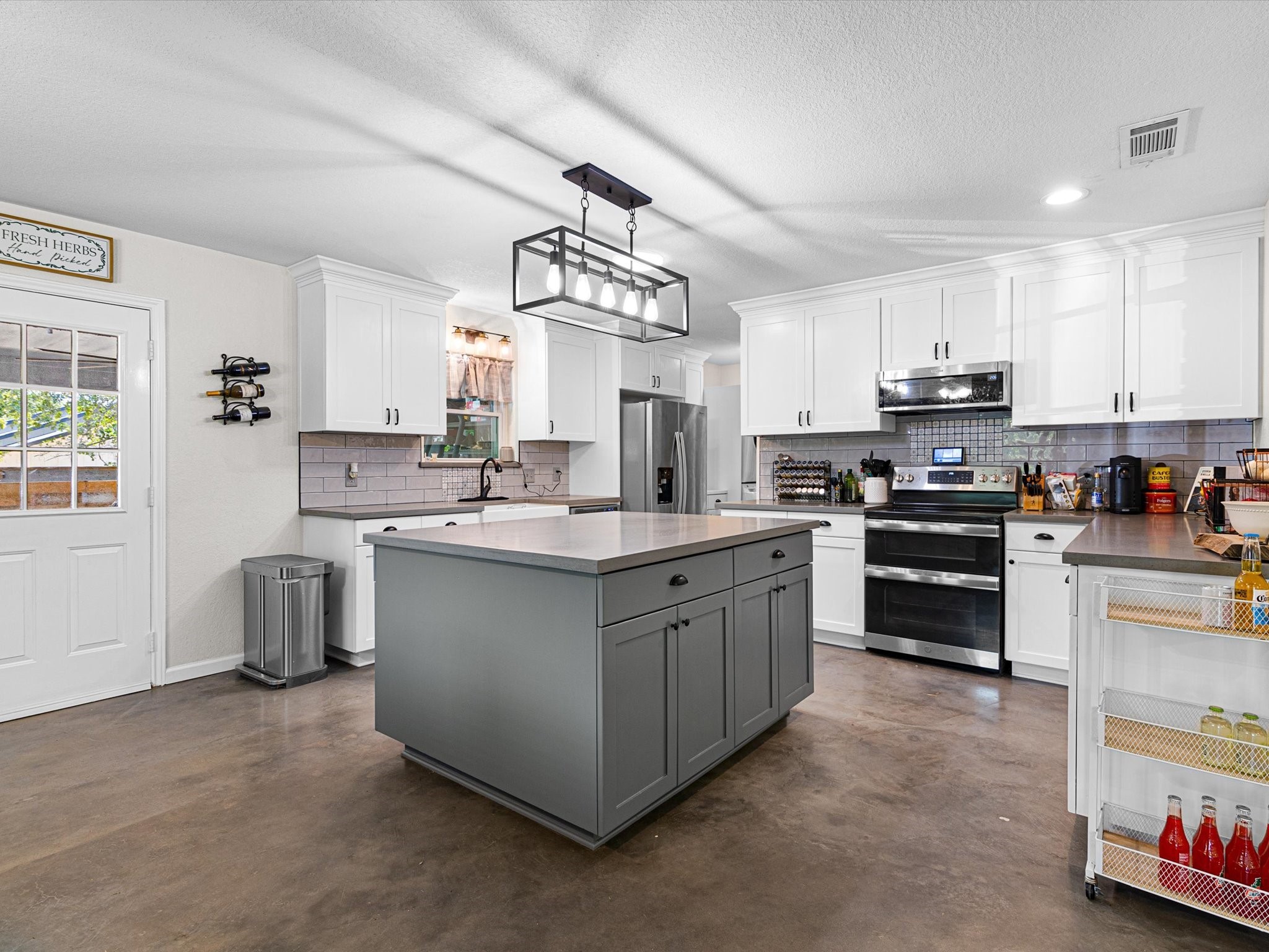 2809 County Road 805b