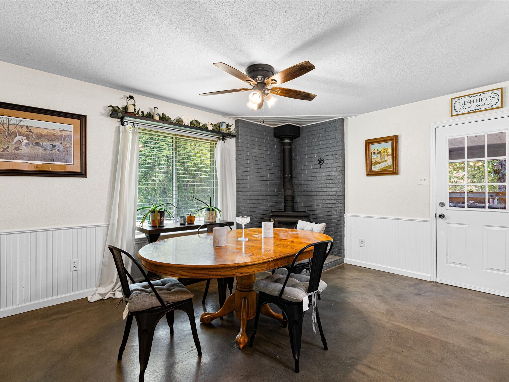 2809 County Road 805b