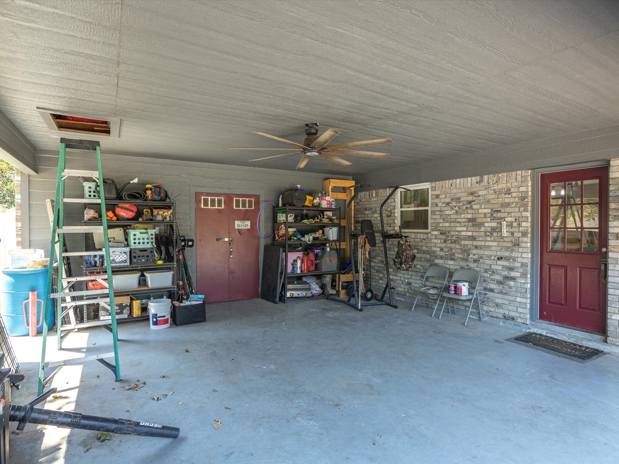2809 County Road 805b