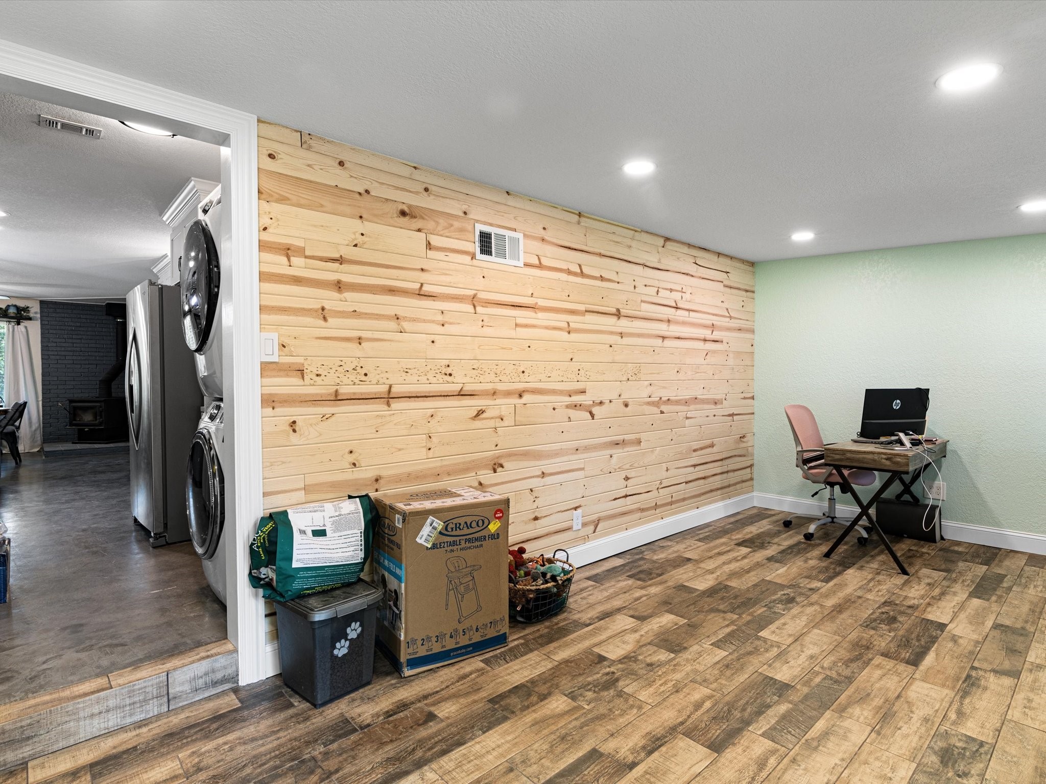 2809 County Road 805b