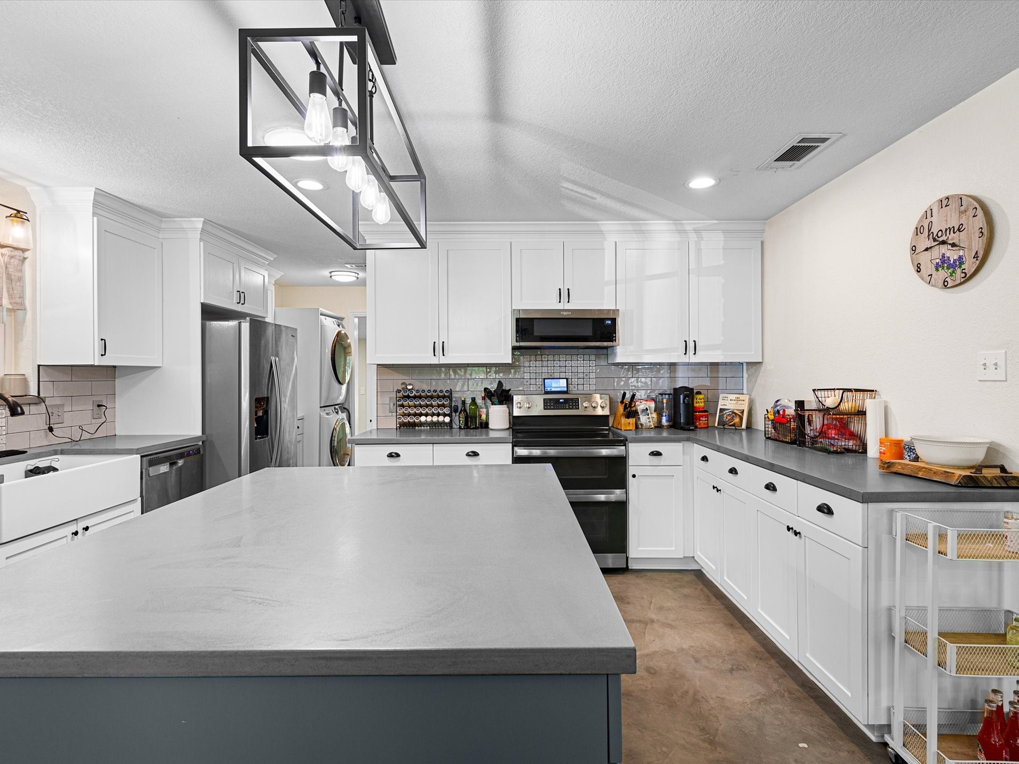2809 County Road 805b