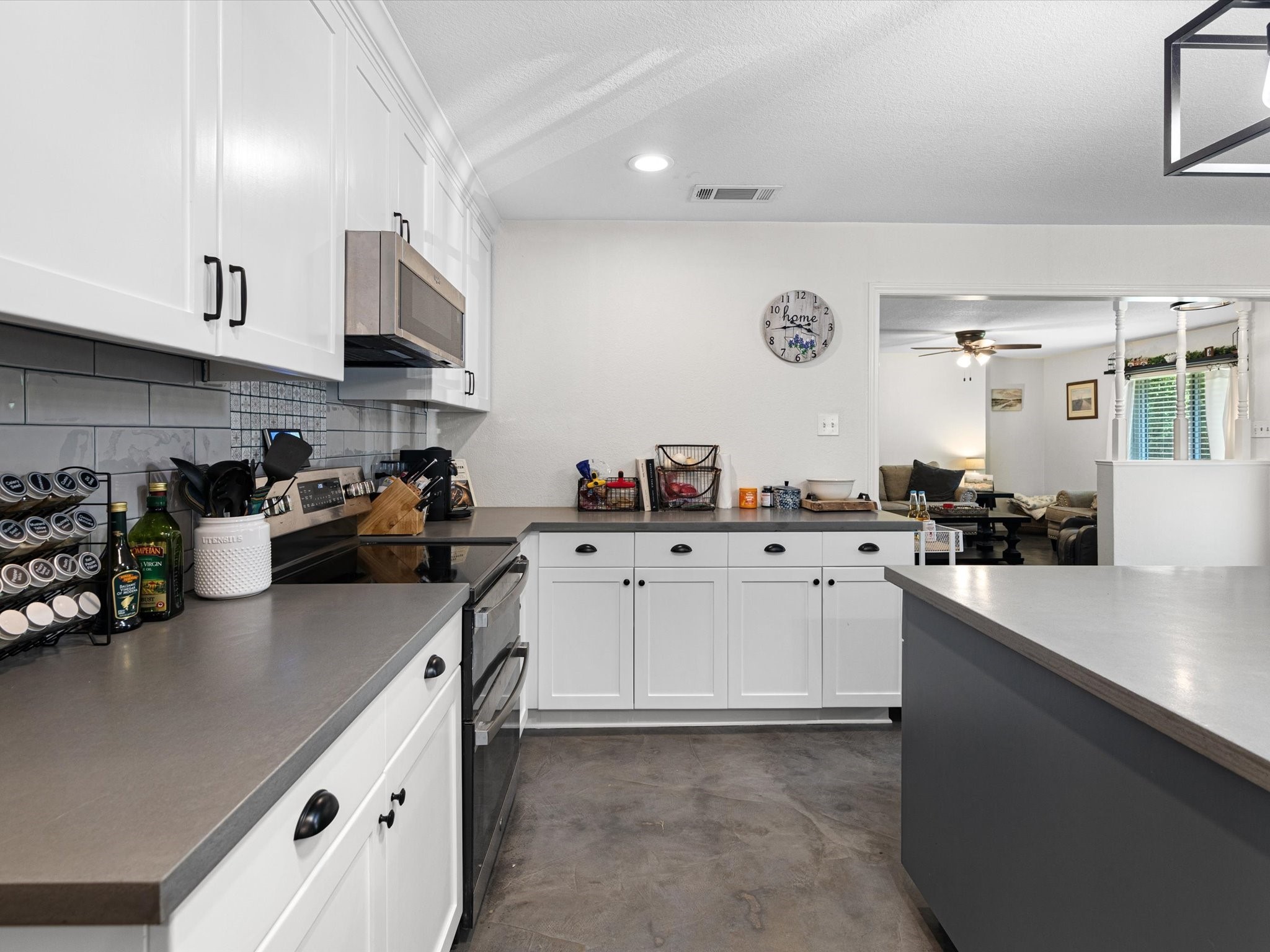 2809 County Road 805b