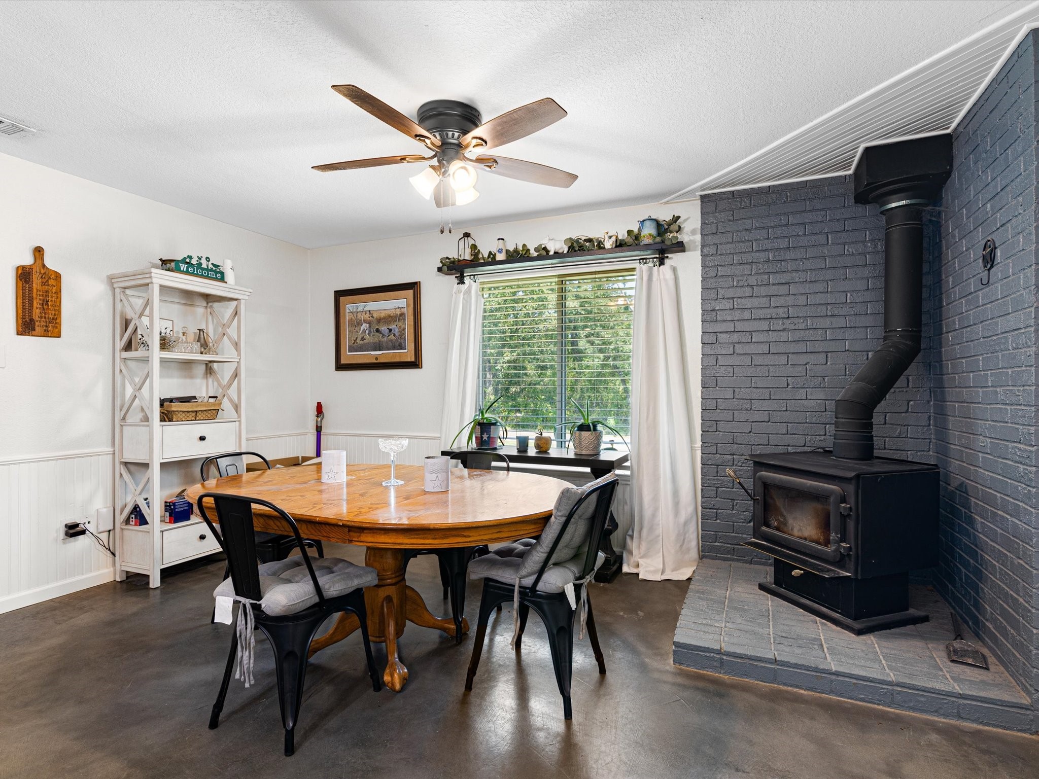 2809 County Road 805b