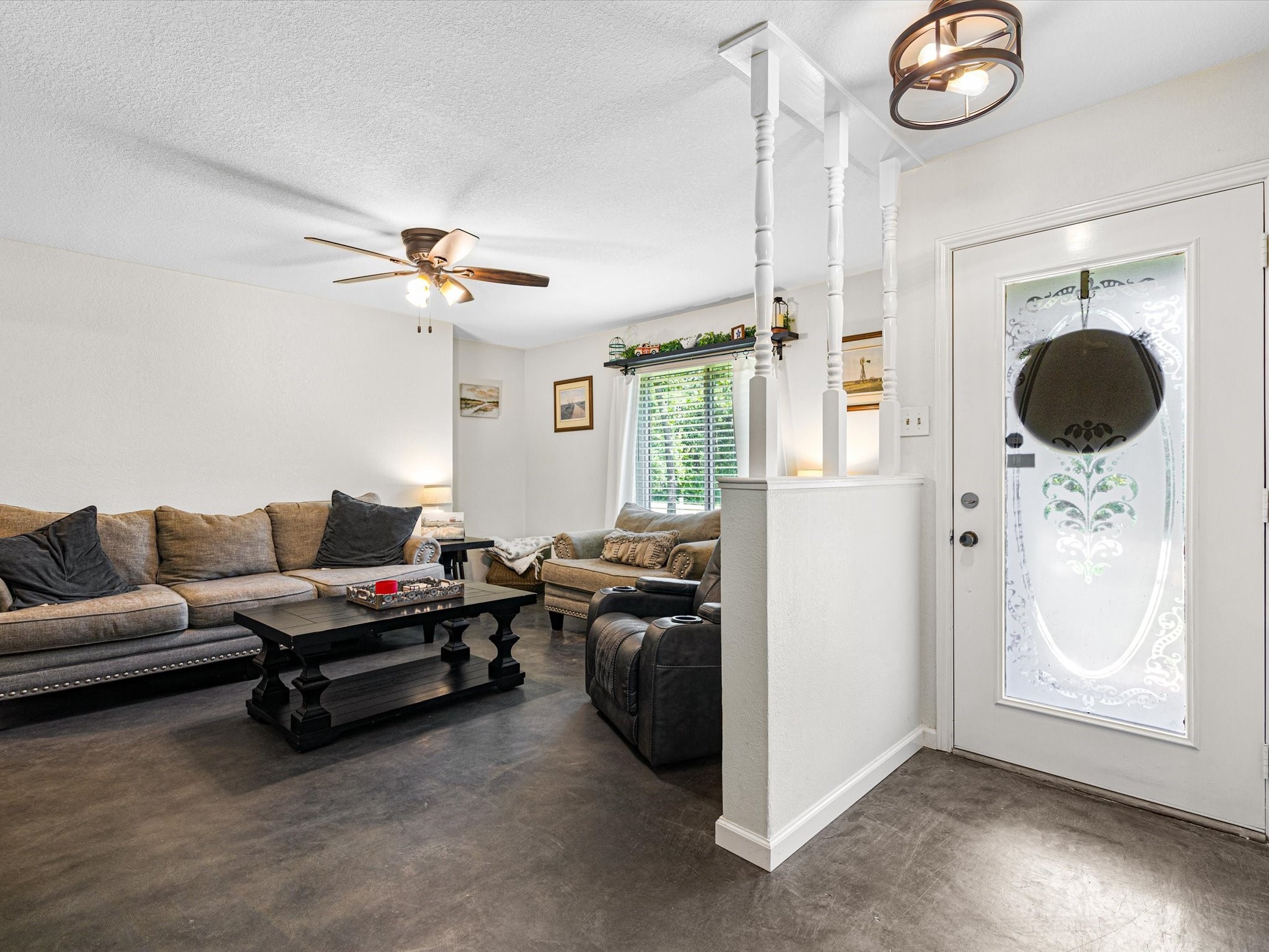 2809 County Road 805b