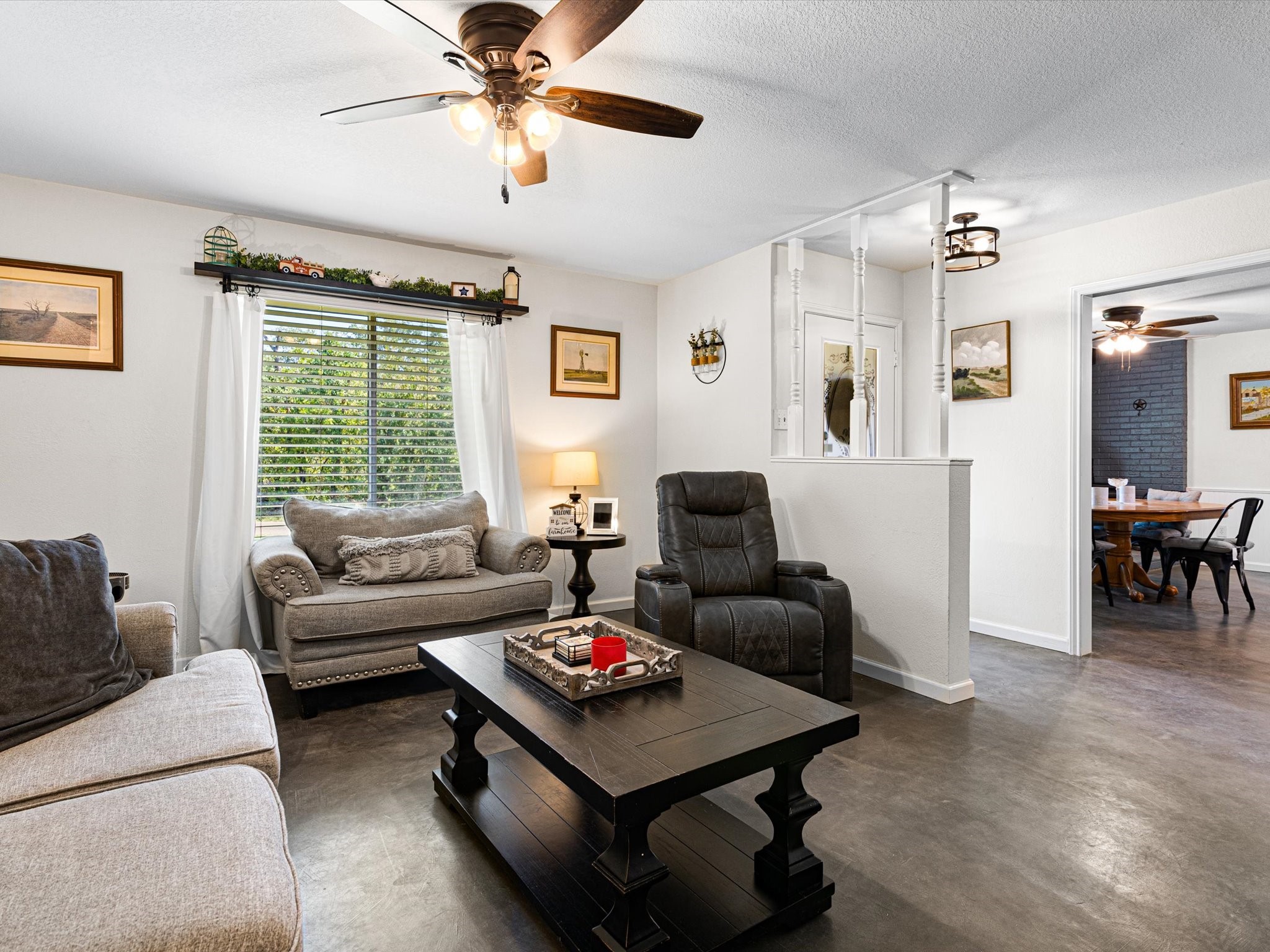 2809 County Road 805b