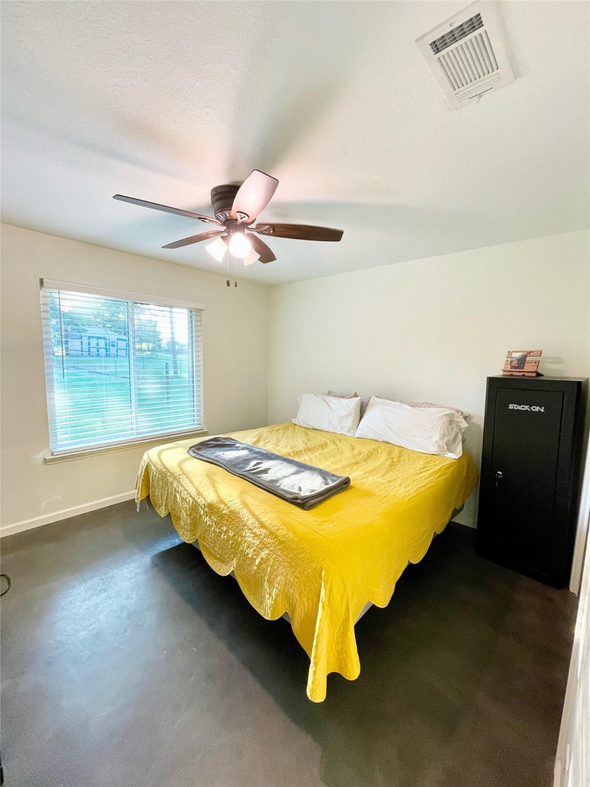 2809 County Road 805b