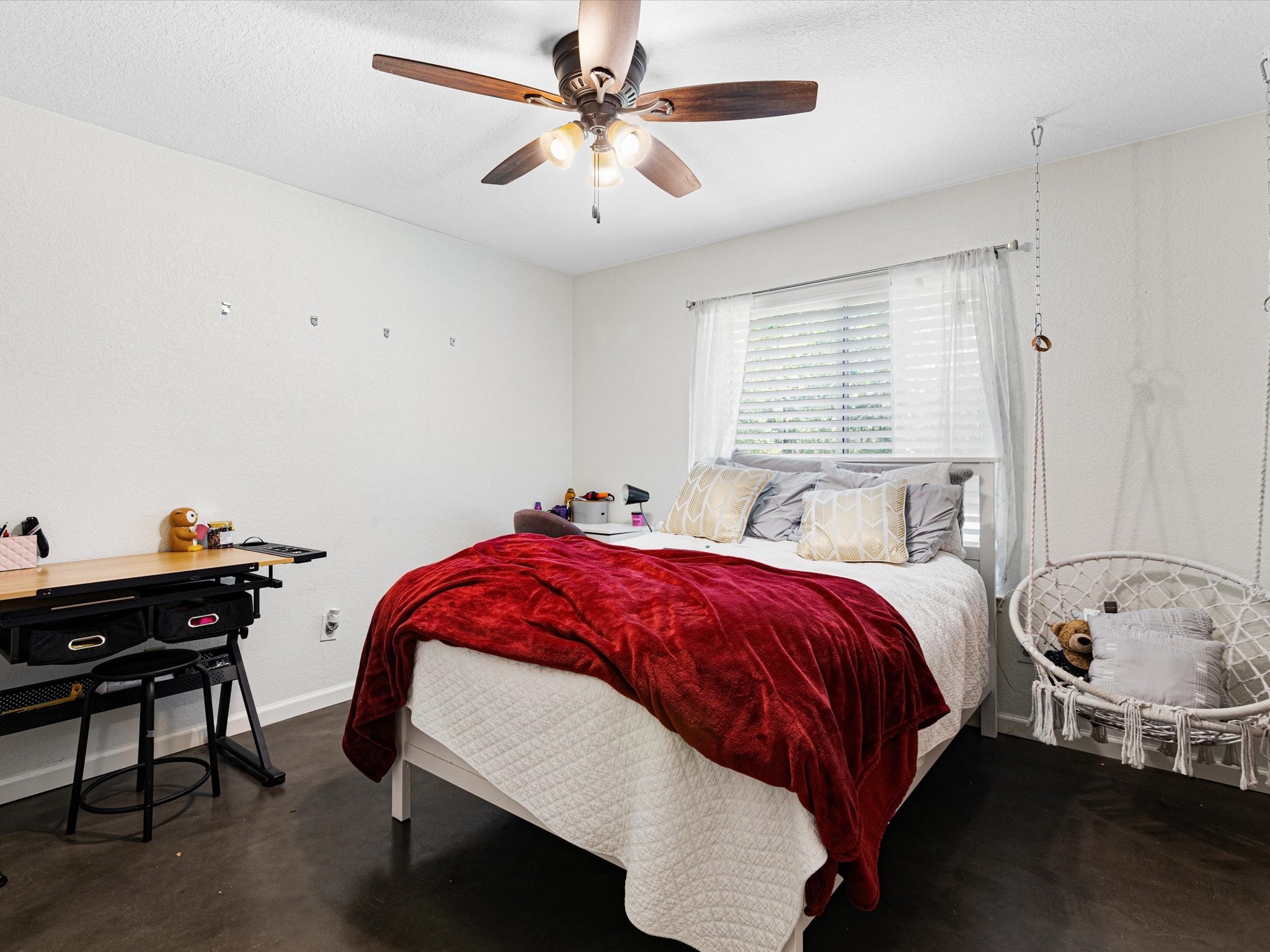 2809 County Road 805b