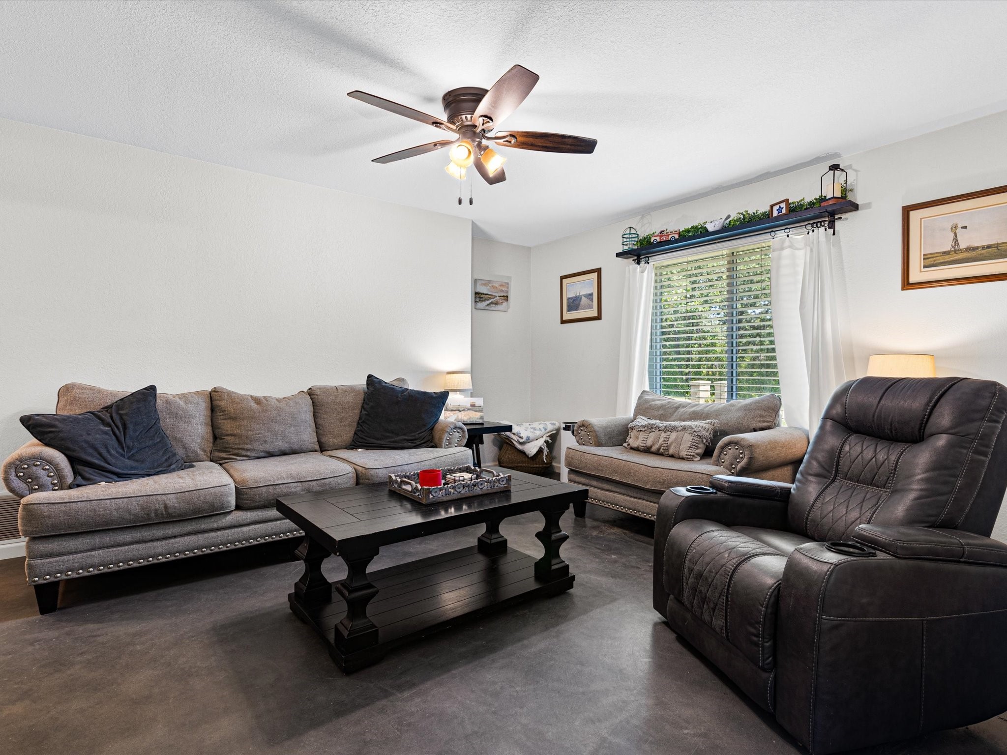 2809 County Road 805b