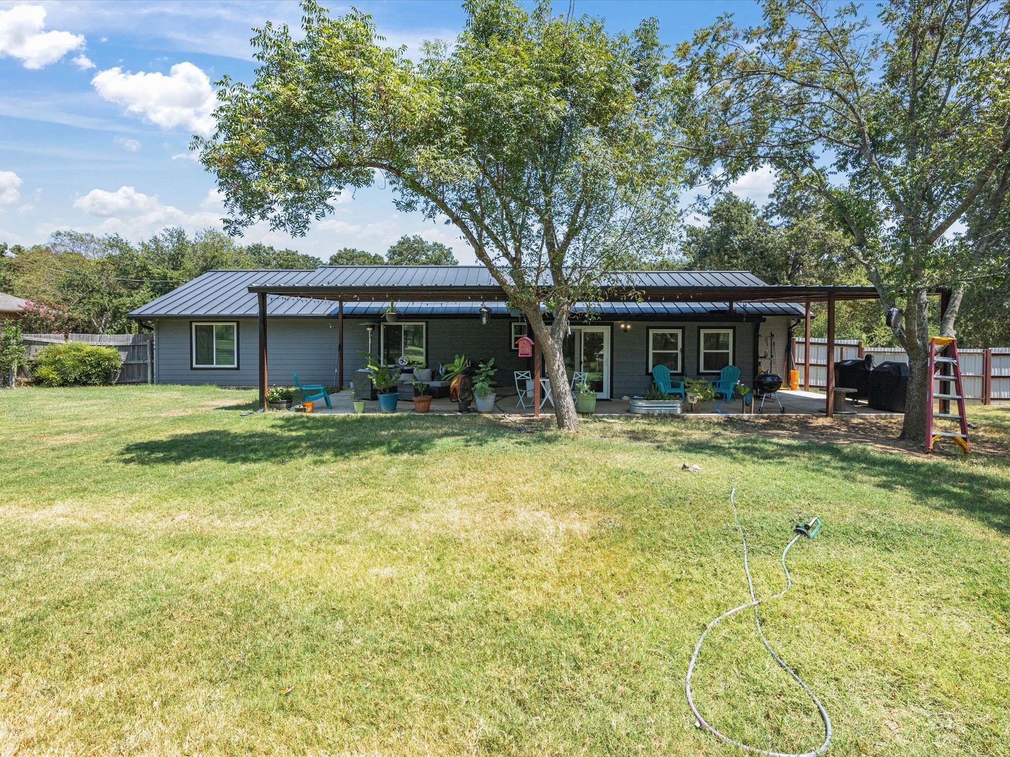 2809 County Road 805b