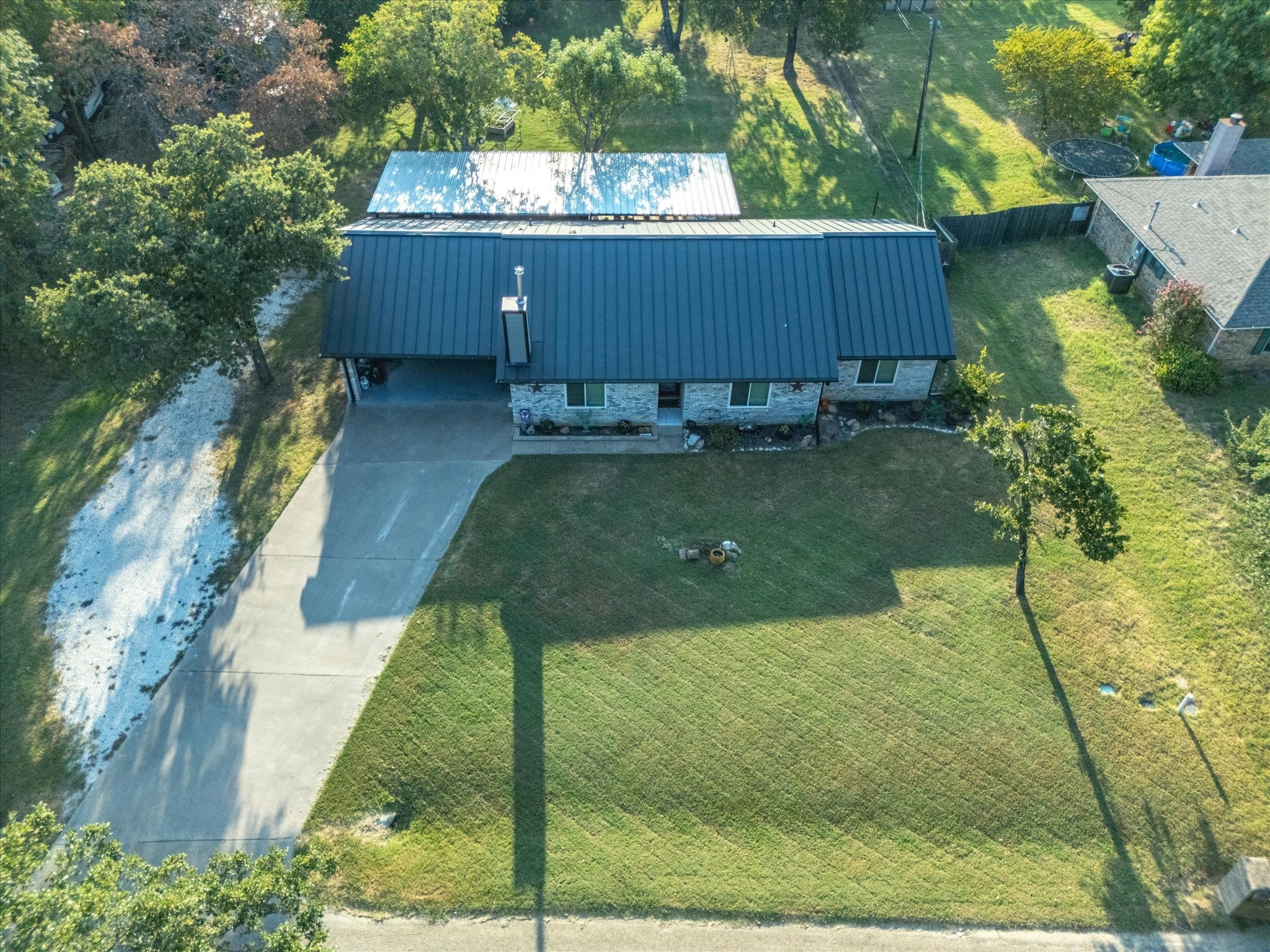 2809 County Road 805b