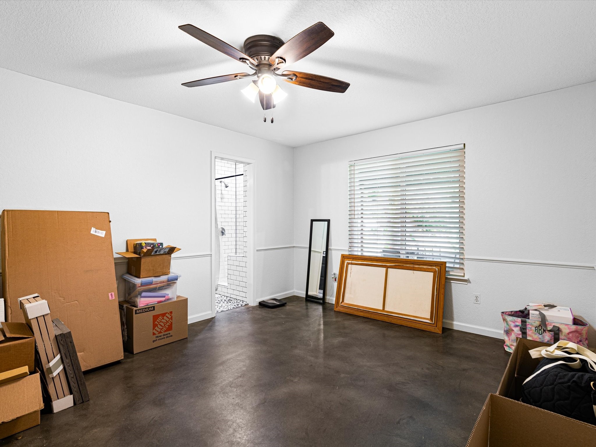 2809 County Road 805b