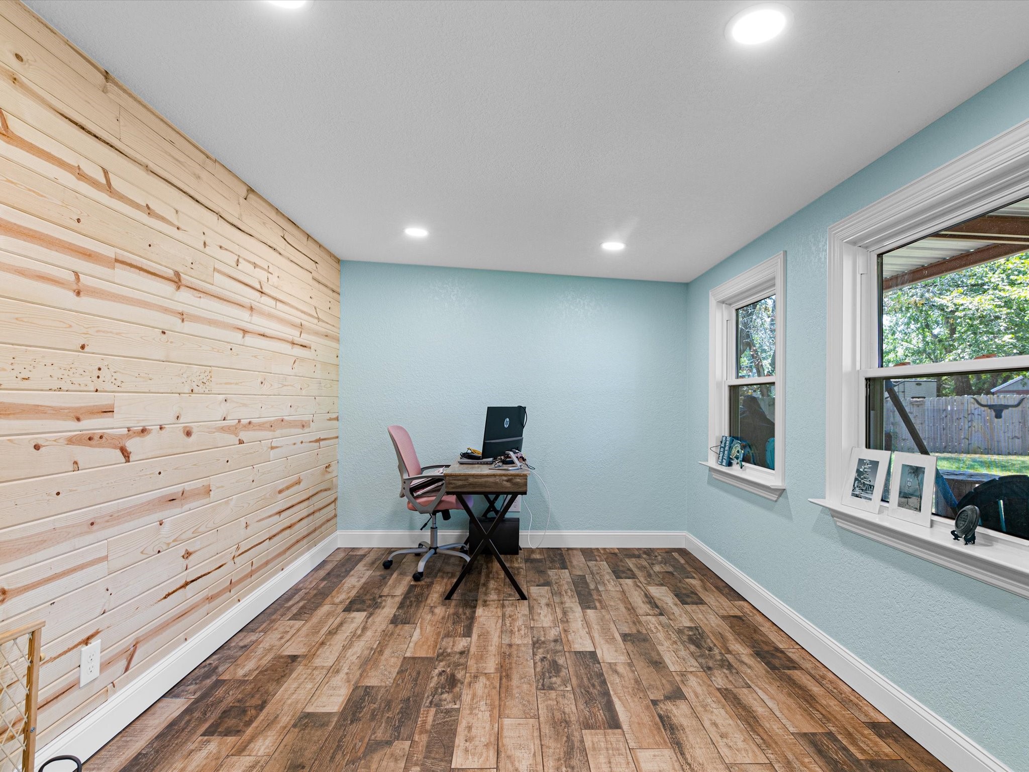 2809 County Road 805b
