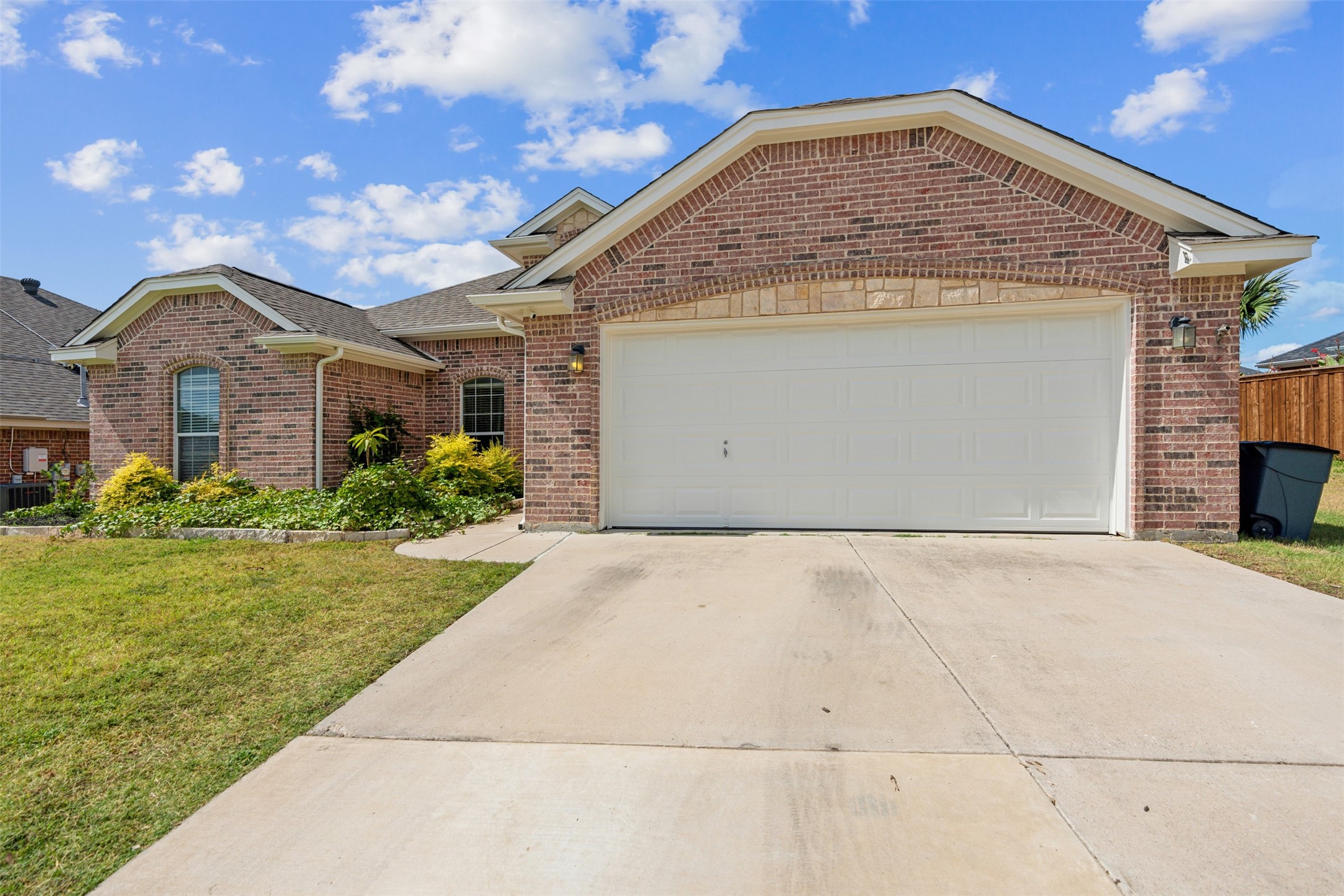 808 Grace Lane