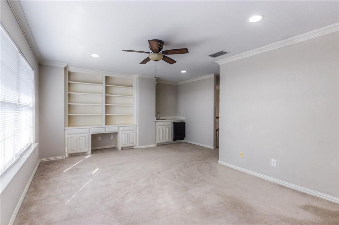 148 Bluff View Drive