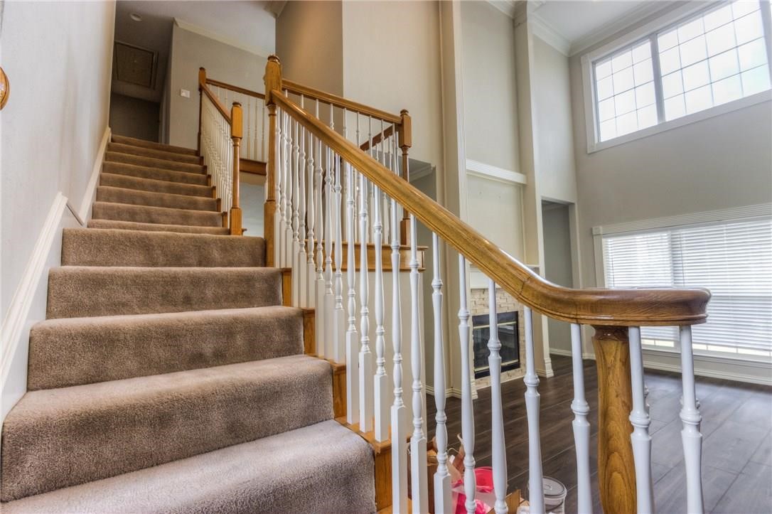 148 Bluff View Drive