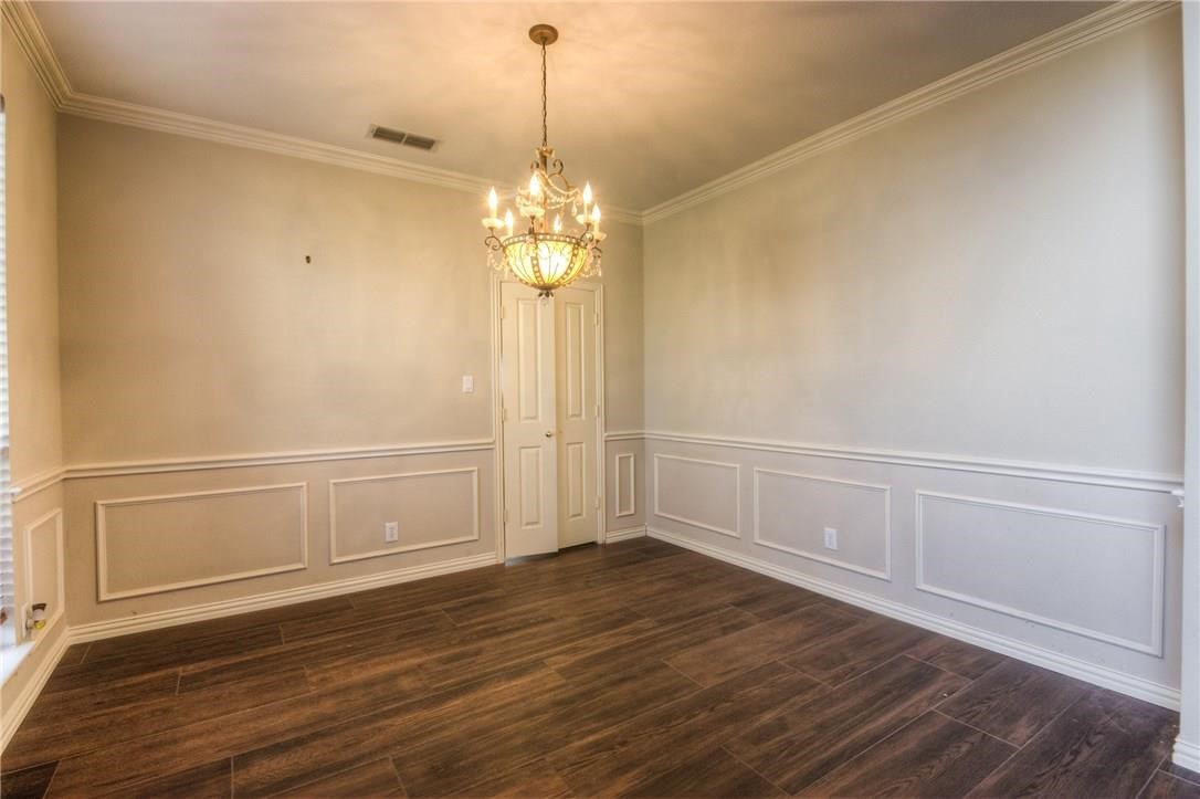 148 Bluff View Drive