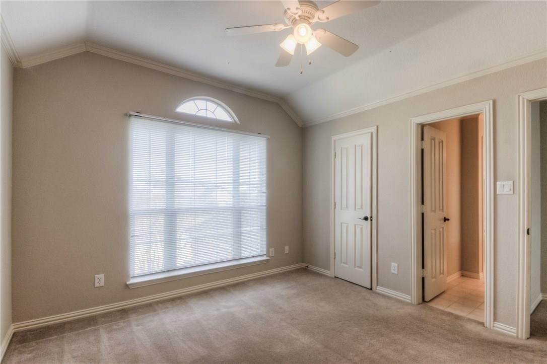 148 Bluff View Drive