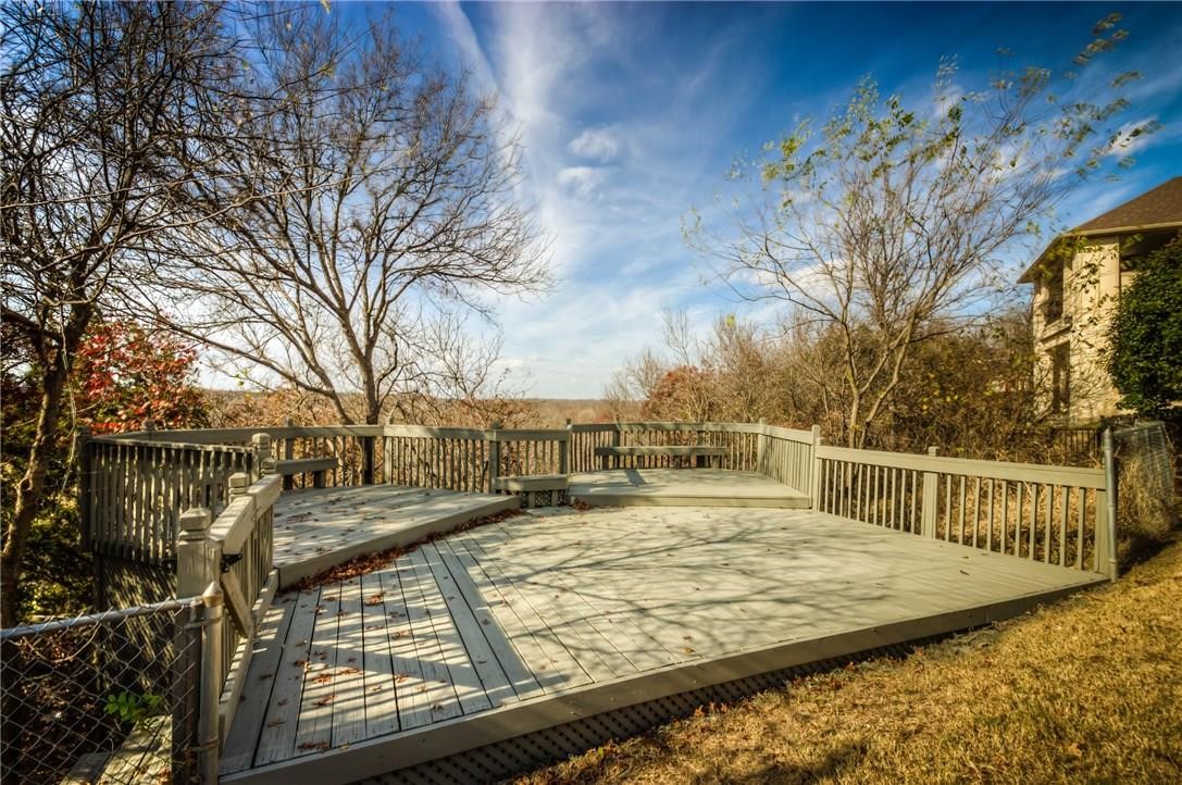 148 Bluff View Drive