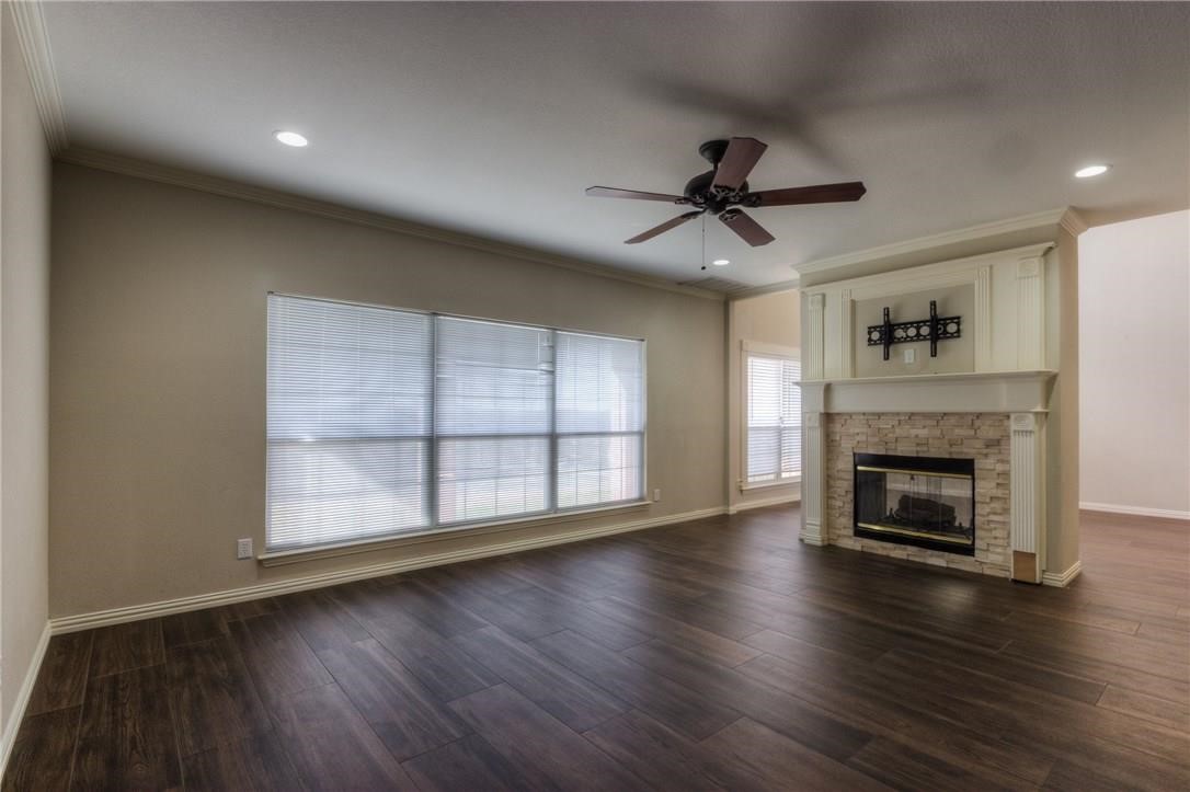 148 Bluff View Drive