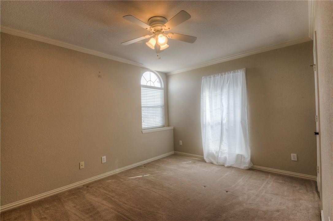 148 Bluff View Drive