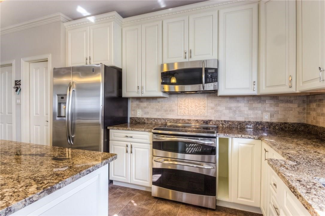 148 Bluff View Drive