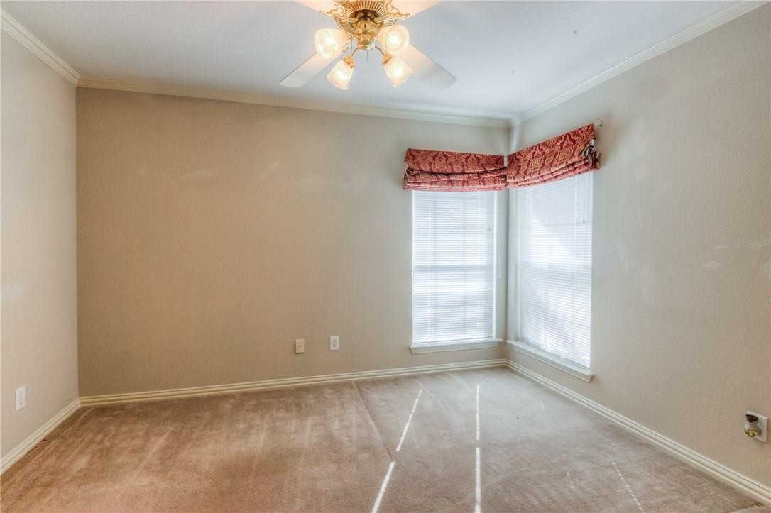 148 Bluff View Drive